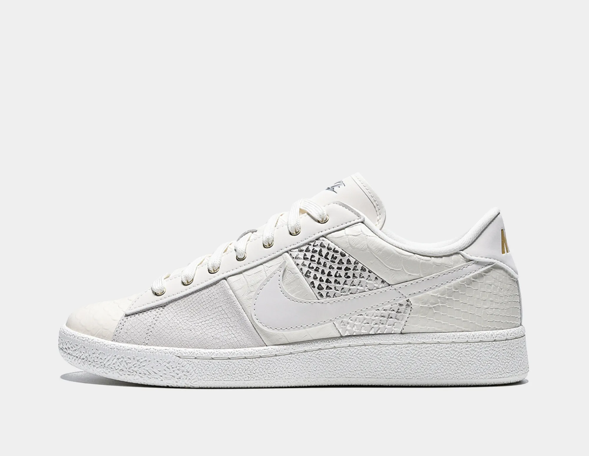 Nike Tennis Classic, White