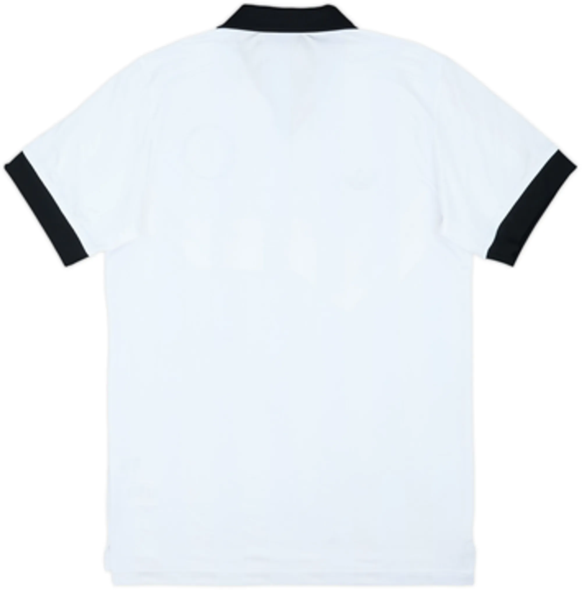 2016-17 Germany adidas Originals '88' Retro Shirt - 10/10 - (L)