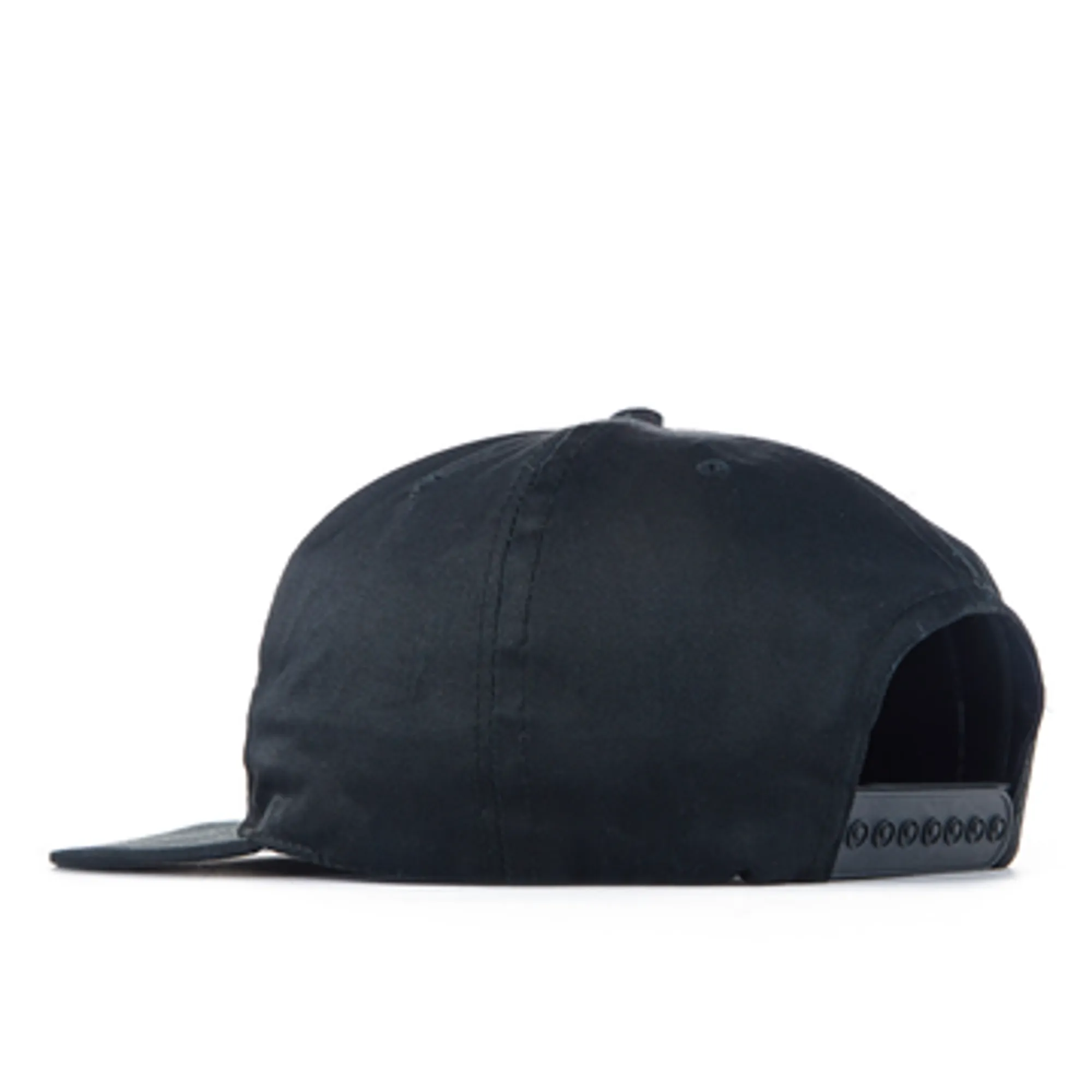 1990s Paris Saint-Germain Cap - 10/10 - (Adults)
