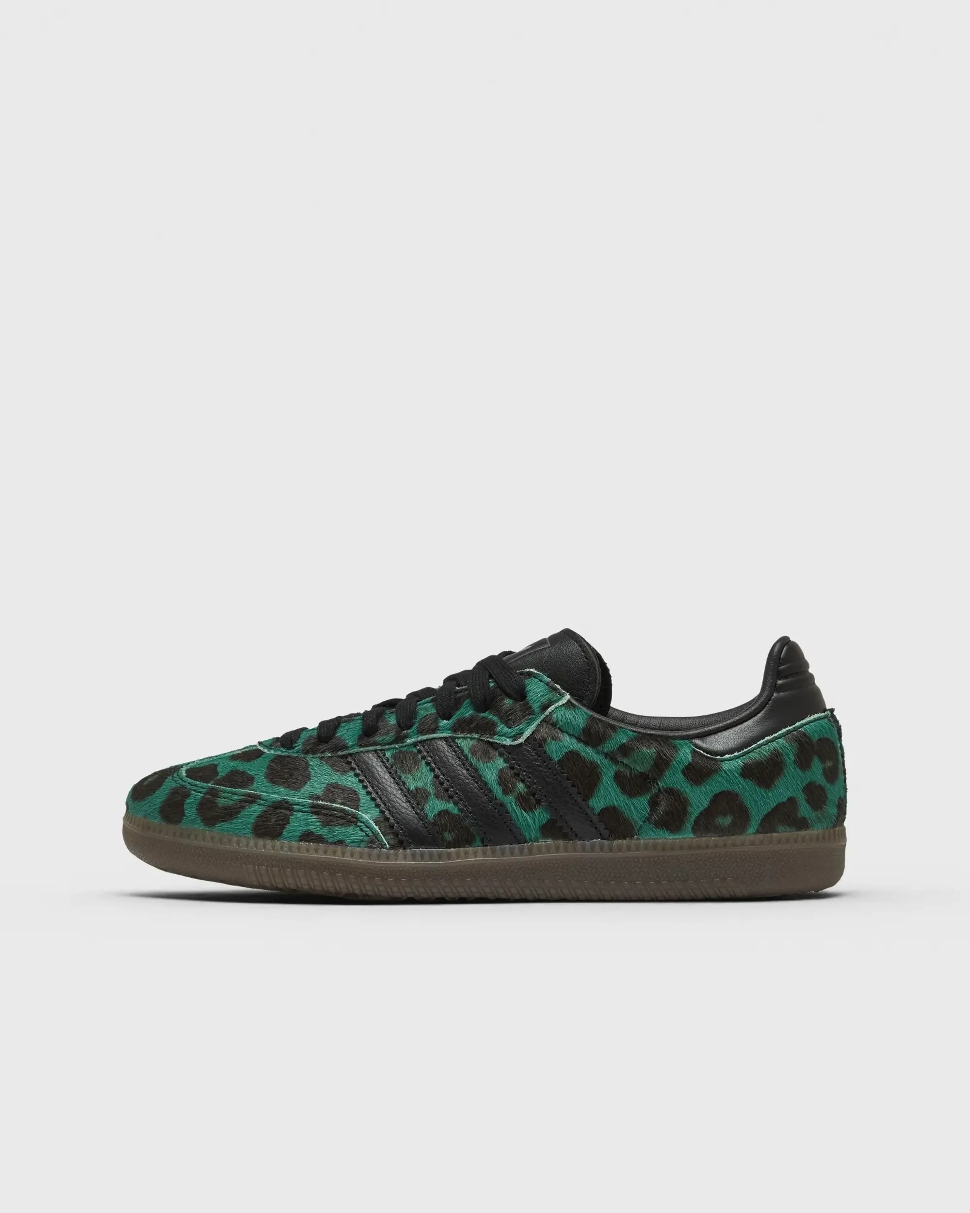 adidas Originals WMNS SAMBA