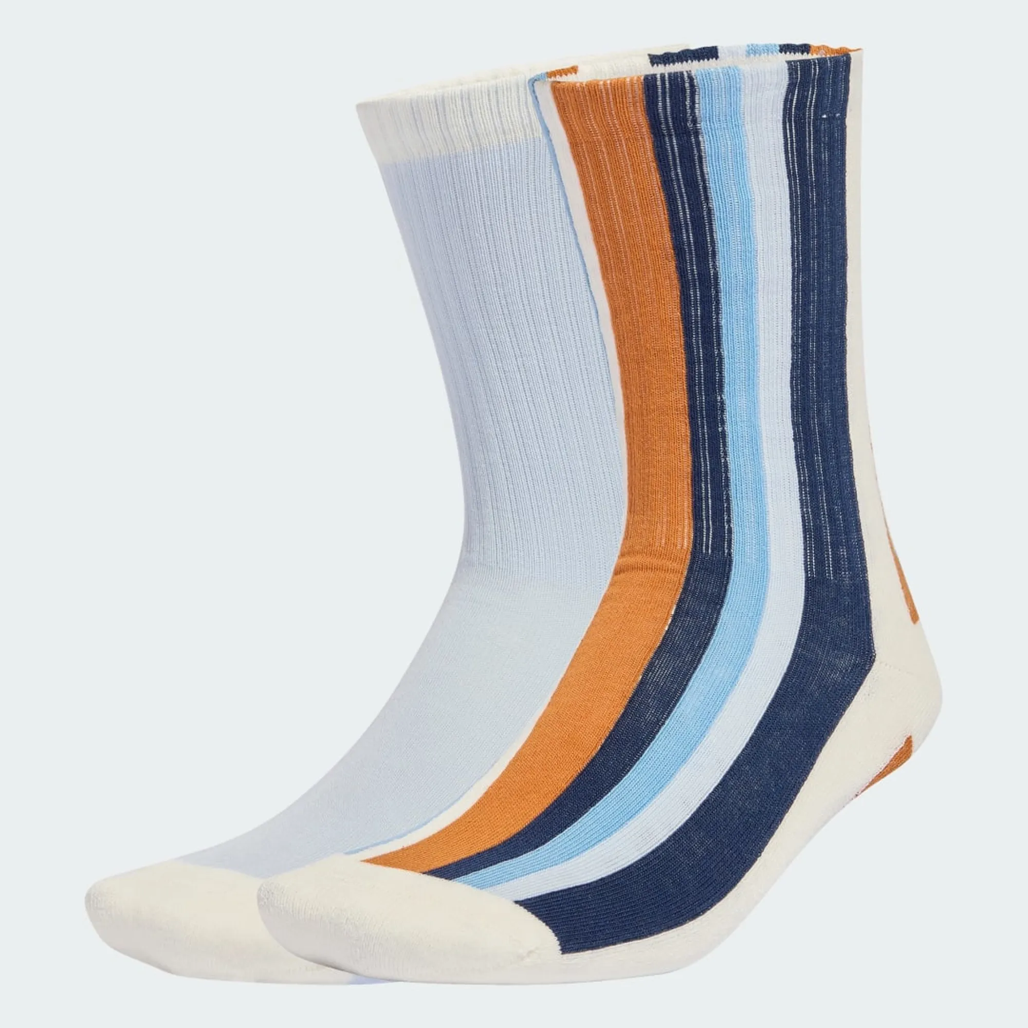 adidas Originals adidas CREW SOCKS