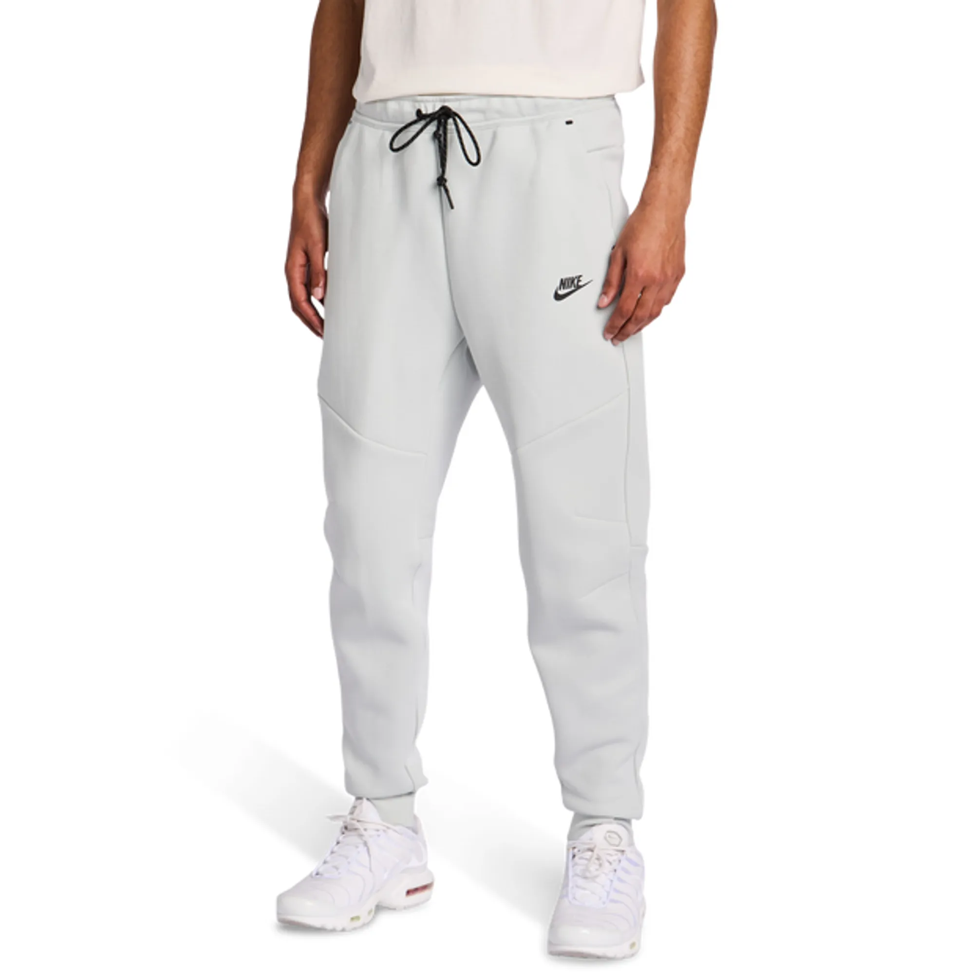 Nike Tech Fleece|fleece|fleece|fleece|fleece|fleece|fleece|fleece|fleece|fleece|fleece|fleece|fleece|fleece|fleece|fleece|fleece|fleece|fleece|fleece|fleece|fleece|fleece|fleece|fleece|fleece|fleece|fleece|fleece|fleece|fleece|fleece|fleece|fleece|fleece|fleece|fleece|fleece|fleece|fleece|fleece|fleece|fleece|fleece|fleece|fleece|fleece|fleece|fleece|fleece|fleece|fleece|fleece|fleece|fleece|fleece|fleece|fleece|fleece|fleece|fleece|fleece|fleece|fleece|fleece|fleece|fleece|fleece|fleece|fleece|fleece|fleece|fleece|fleece|fleece|fleece|fleece|fleece|fleece|fleece|fleece|fleece|fleece|fleece|fleece|fleece|fleece|fleece|fleece|fleece|fleece|fleece|fleece|fleece|fleece|fleece|fleece|fleece|fleece|fleece|fleece|fleece|fleece|fleece|fleece|fleece|fleece|fleece|fleece|fleece|fleece|fleece|fleece|fleece|fleece|fleece|fleece|fleece|fleece|fleece|fleece|fleece|fleece|fleece|fleece|fleece|fleece|fleece|fleece|fleece|fleece|fleece|fleece|fleece|fleece|fleece|fleece|fleece|fleece|fleece|fleece|fleece|fleece|fleece|fleece|fleece|fleece|fleece|Tech Men Pants - Green