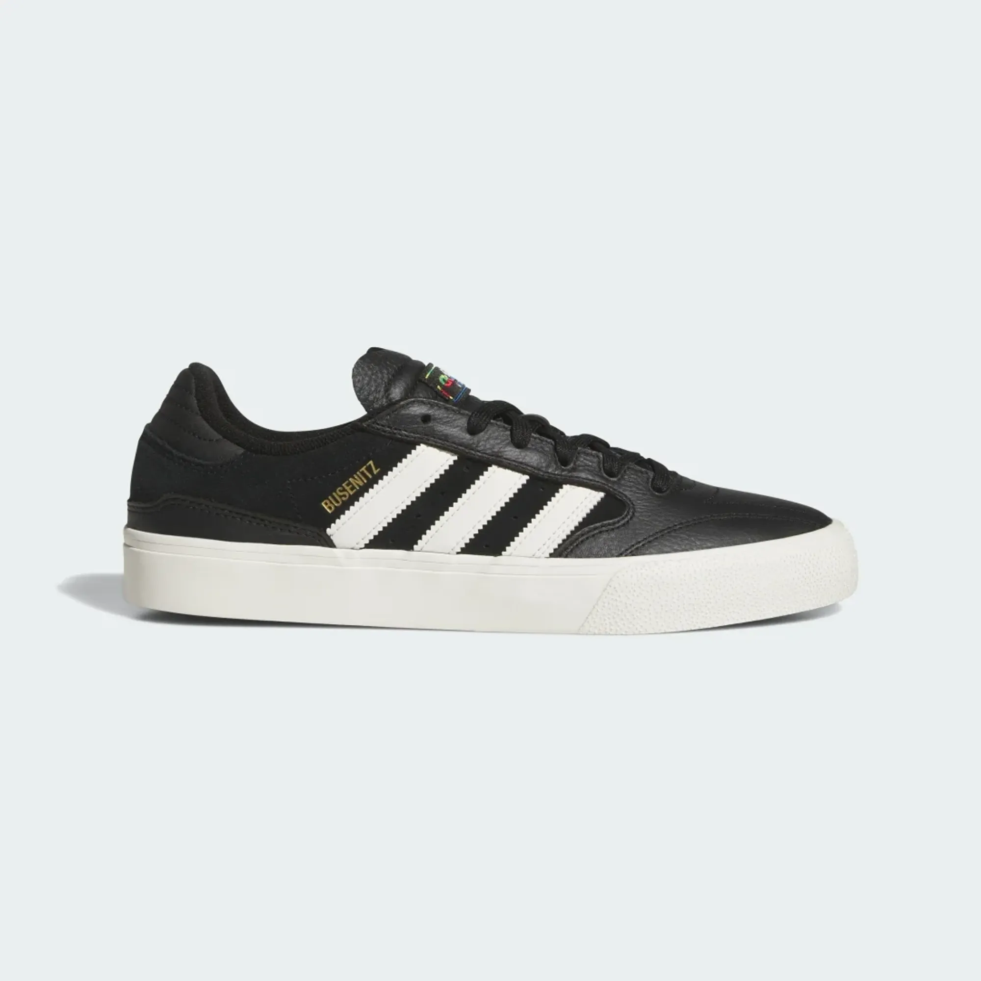 adidas BUSENITZ VULC II Shoes