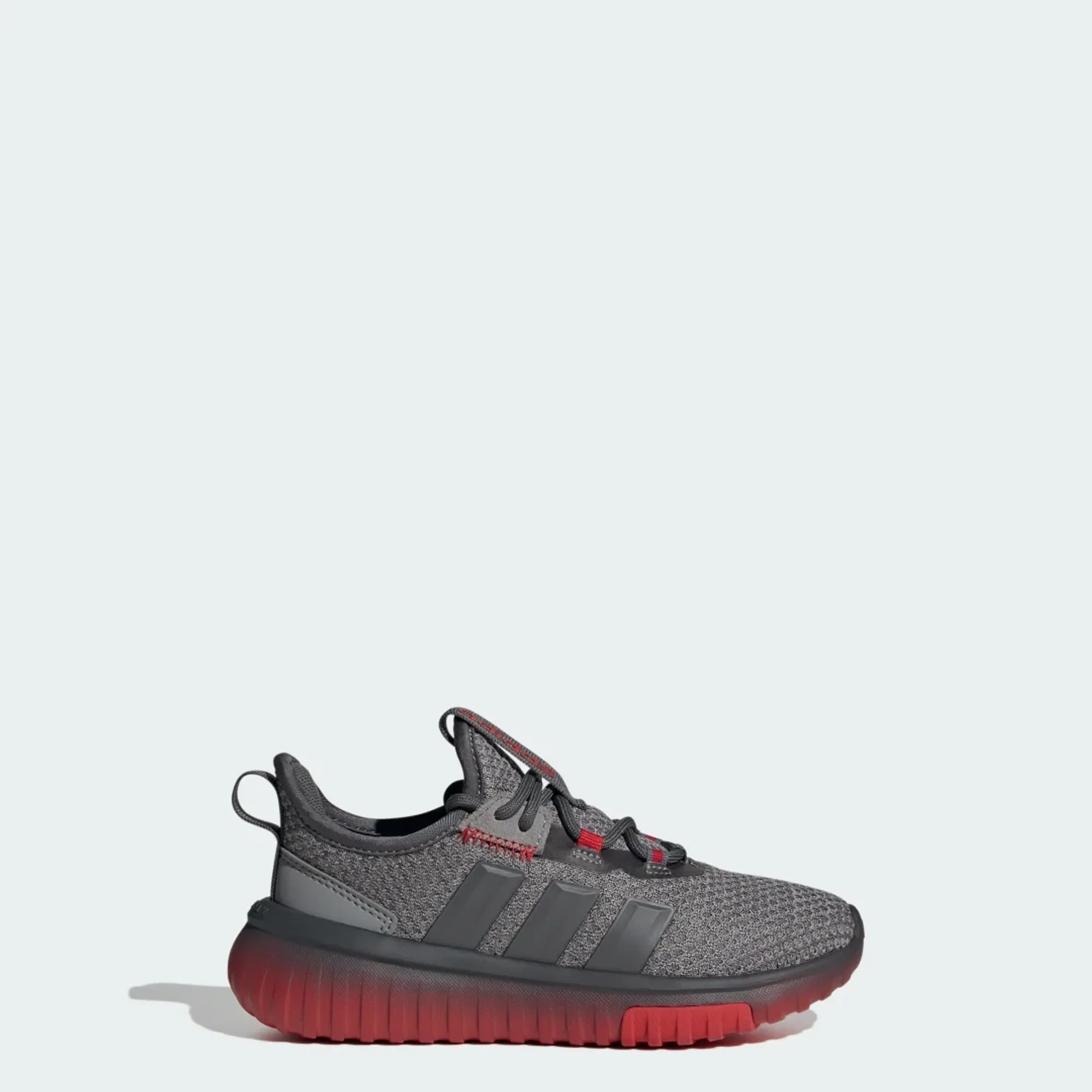 adidas Kaptir 4.0 Shoes Kids