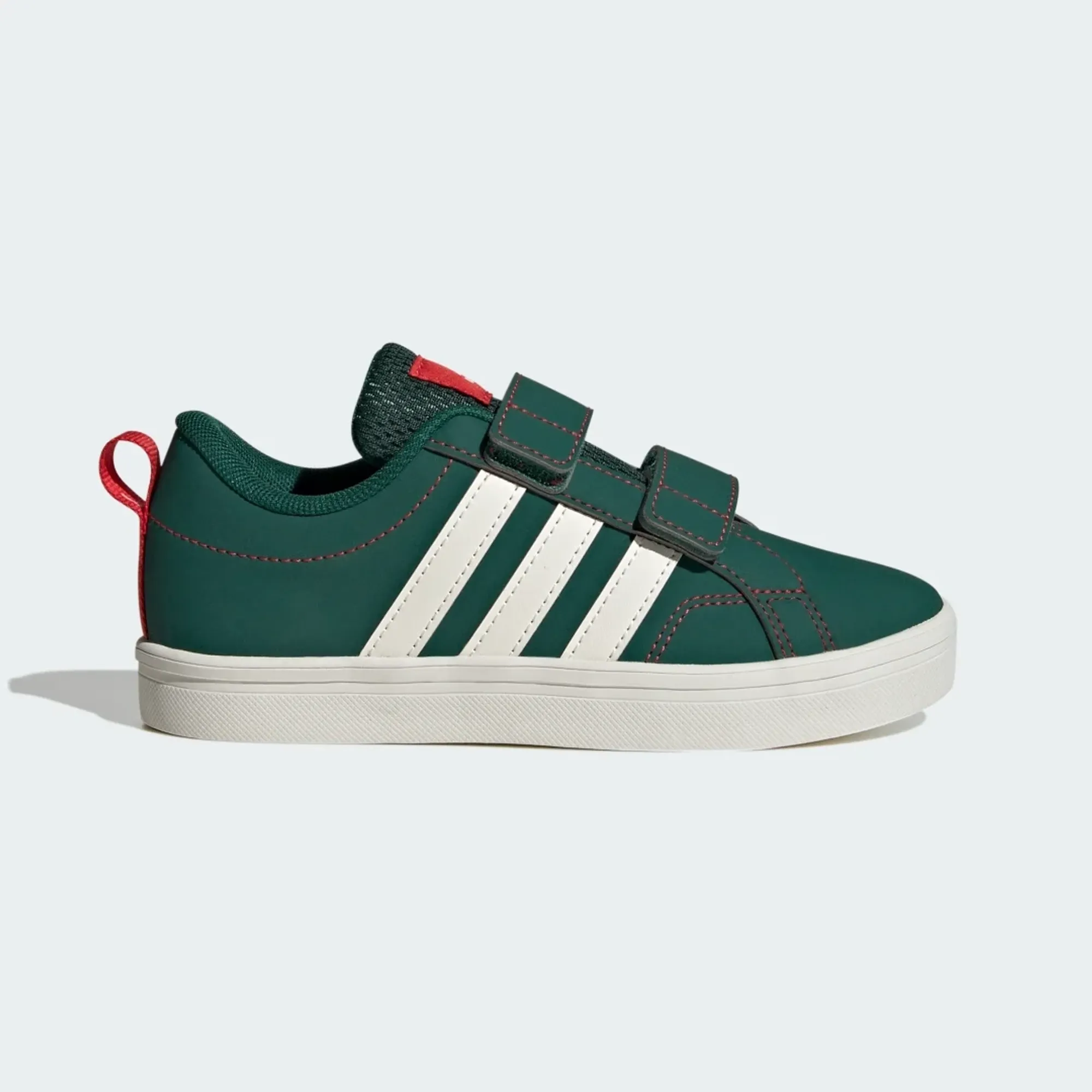 adidas VS Pace 2.0 Shoes Kids