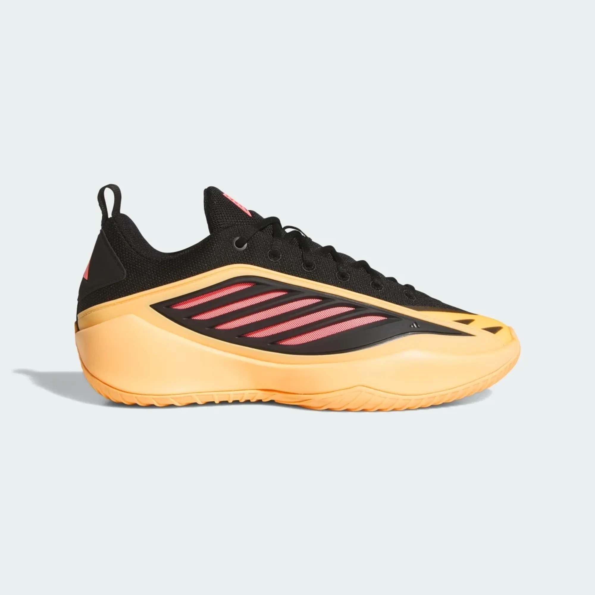 adidas BELIEVE THAT 1 Trainers