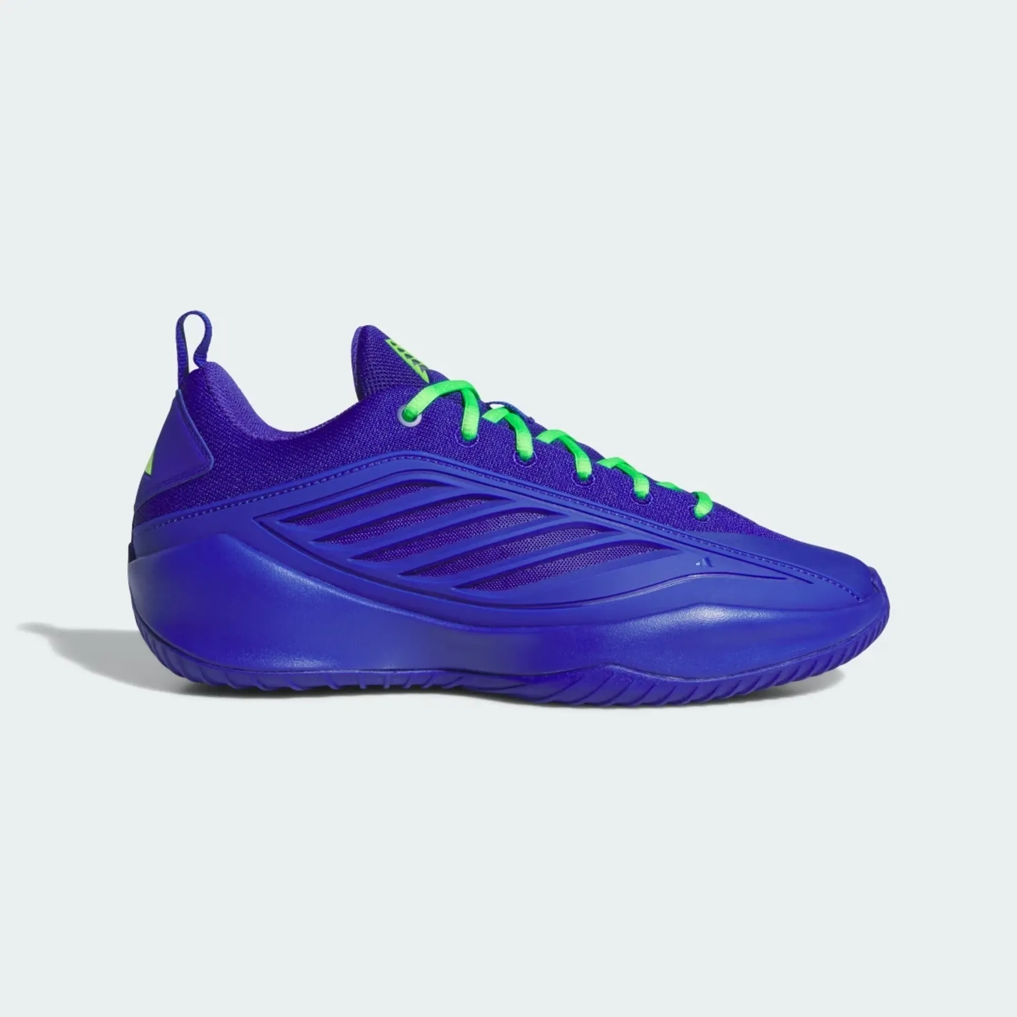 adidas BELIEVE THAT 1 Trainers