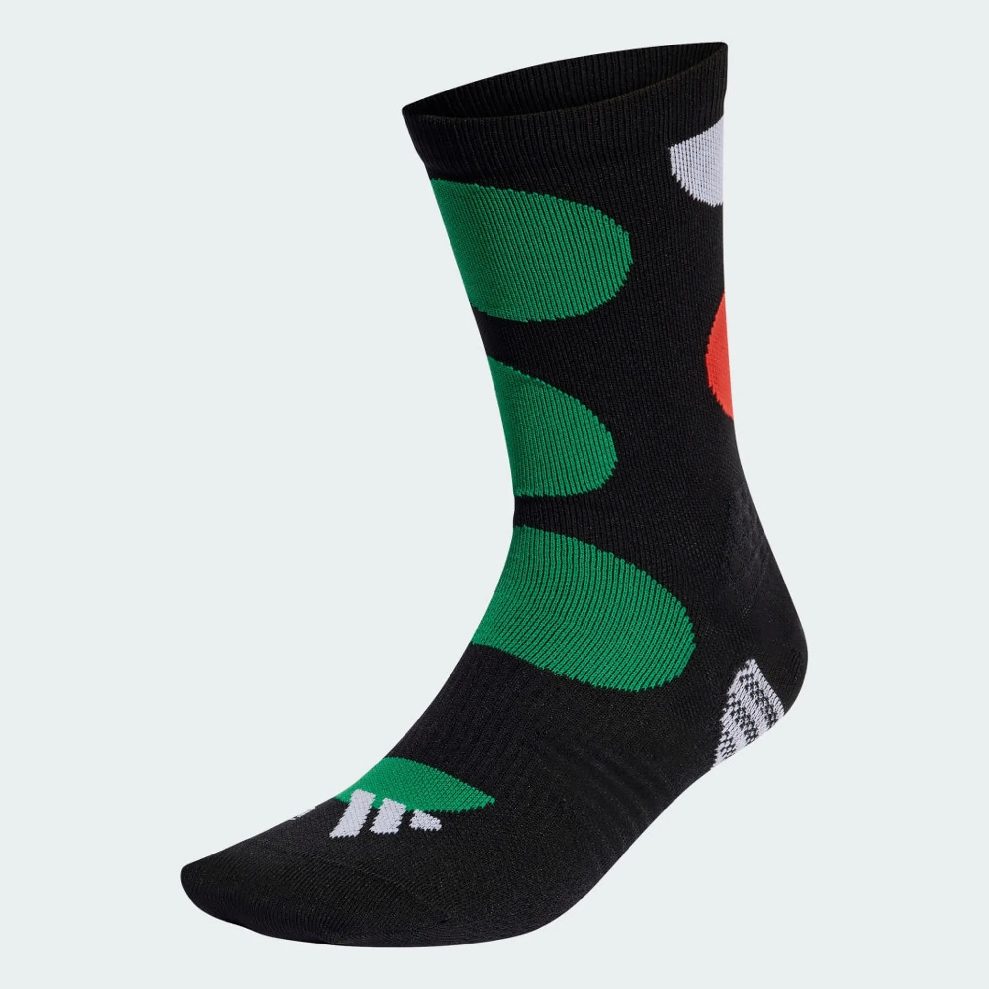 adidas MERCEDES - AMG PETRONAS FORMULA 1 TEAM IMOLA SOCKS