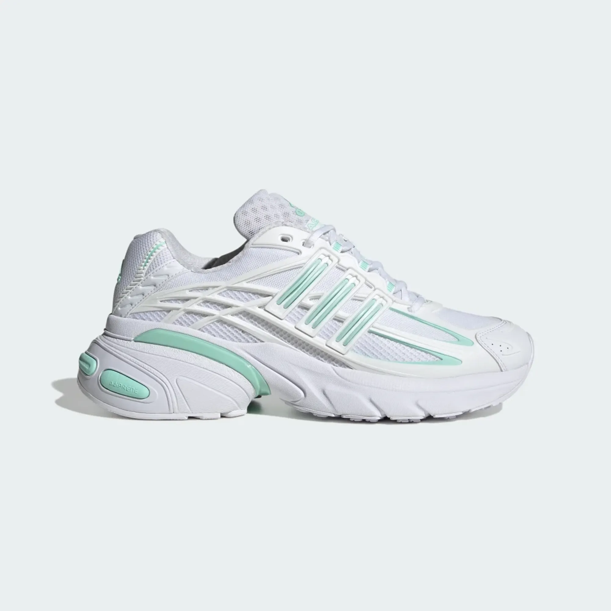 adidas ADISTAR XLG 2.0 SHOES