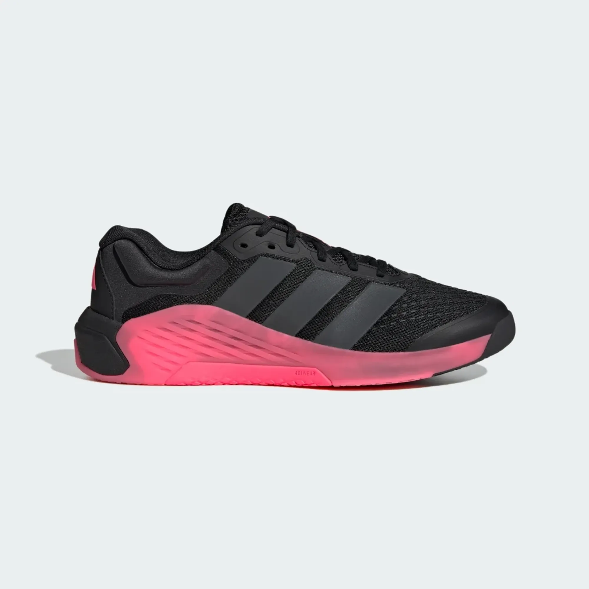 adidas Dropset 4 Training Shoes
