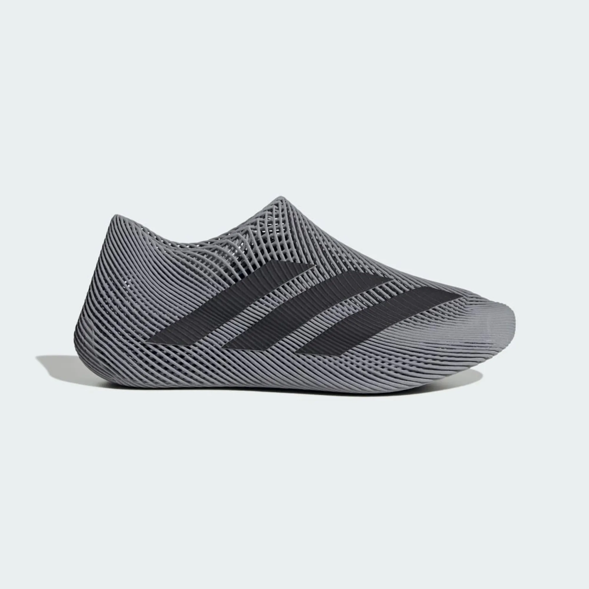 adidas CLIMACOOL SHOES