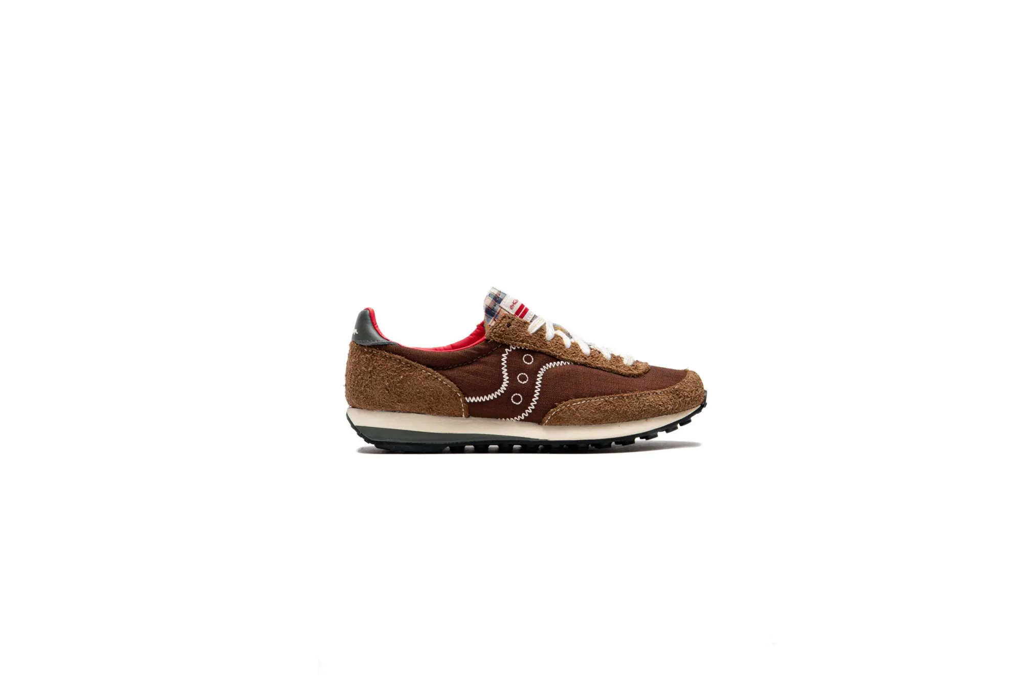 Saucony X Estudio Niksen TRAINER 80