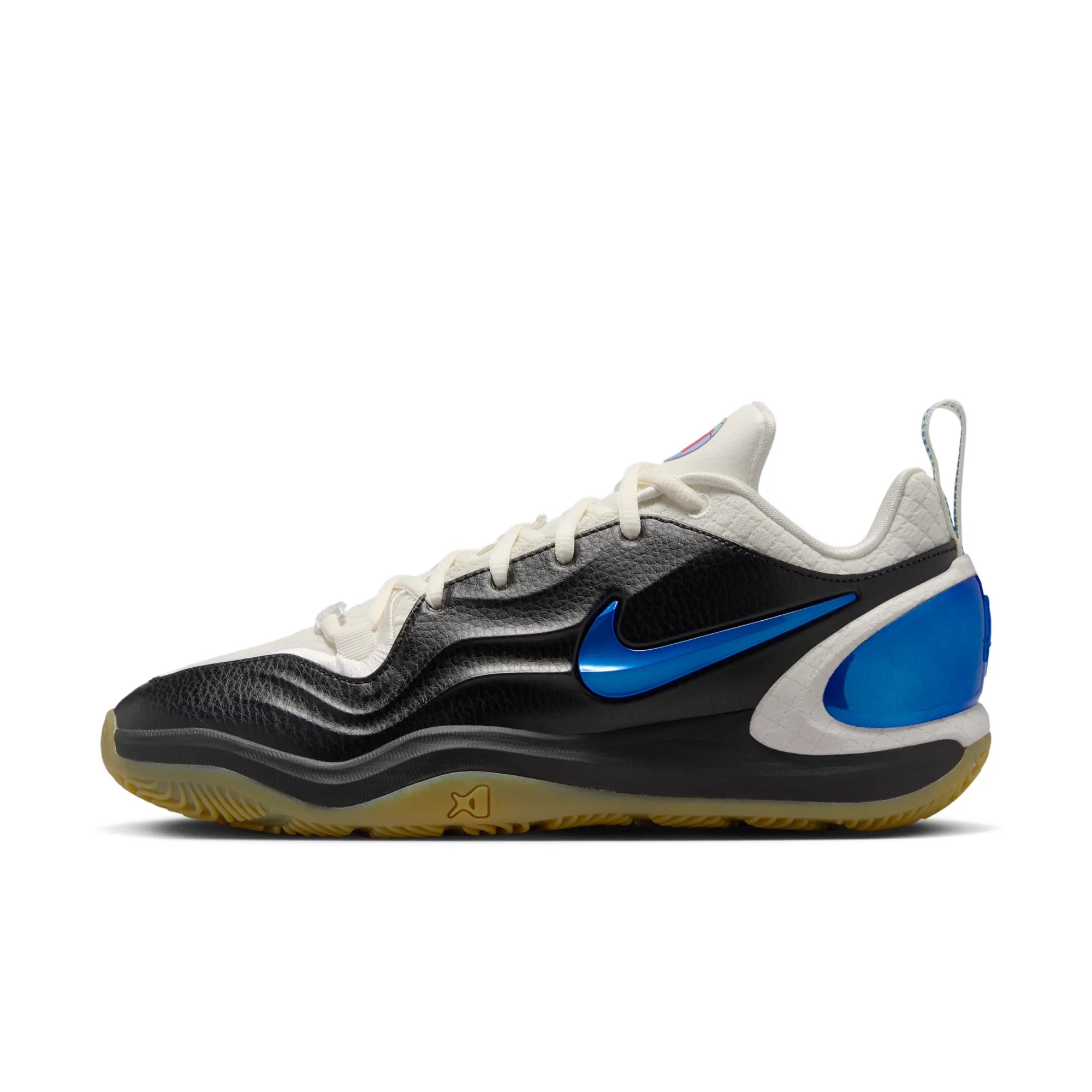 Nike WMNS A'Two 'Standing Ovation'