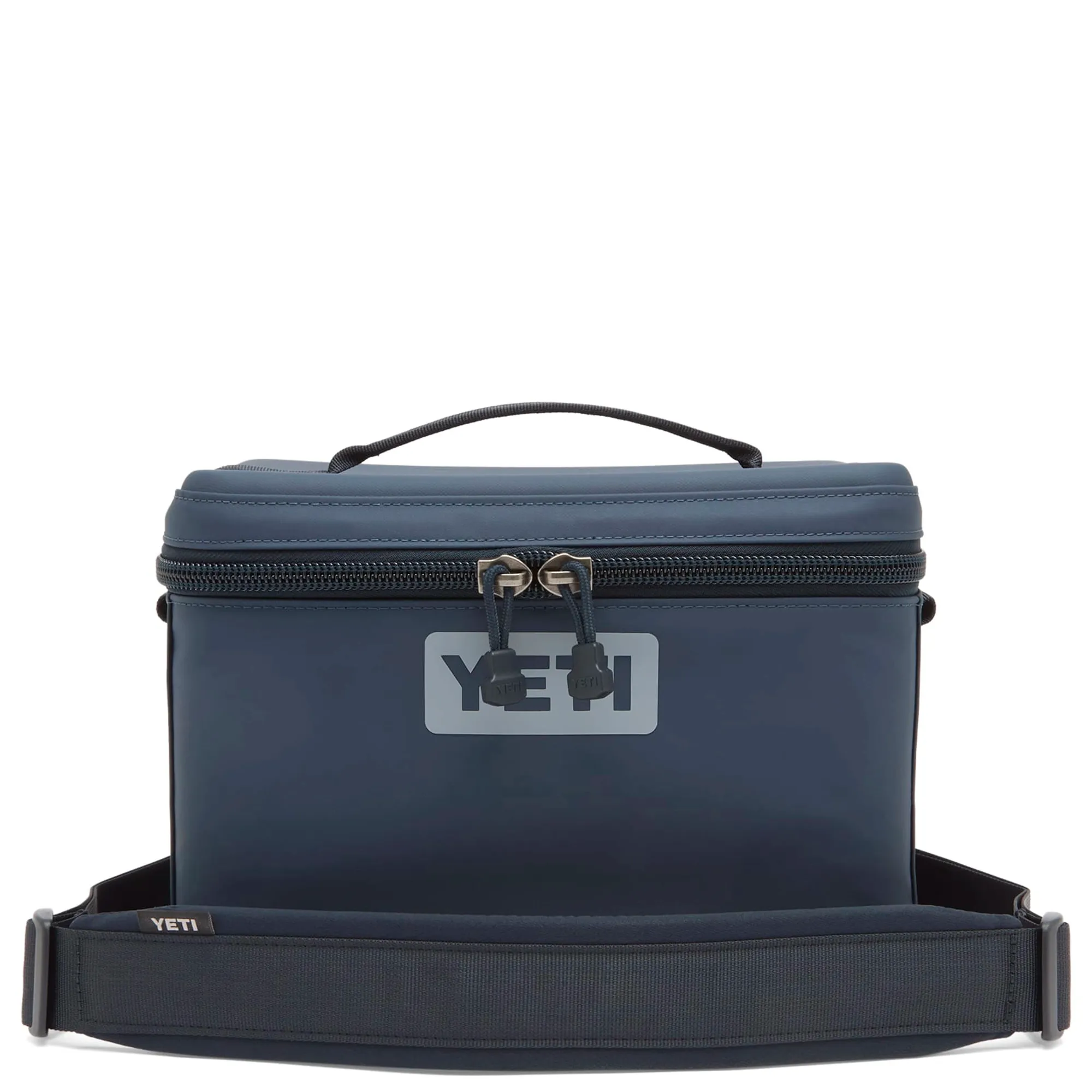 YETI Daytrip 9L Box Navy