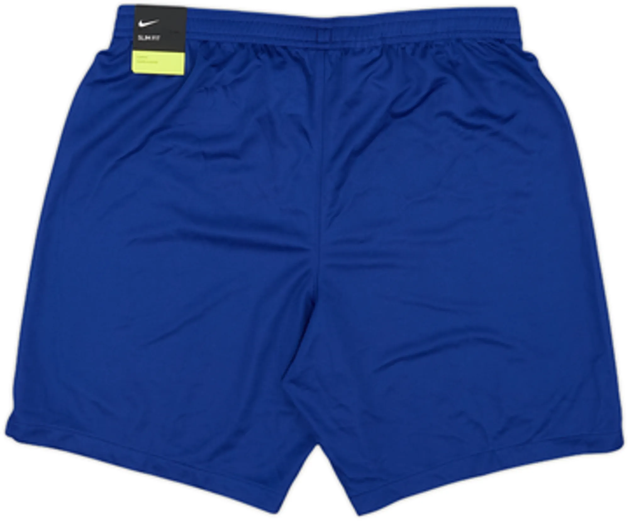 2019-20 Barcelona Home Shorts (M)