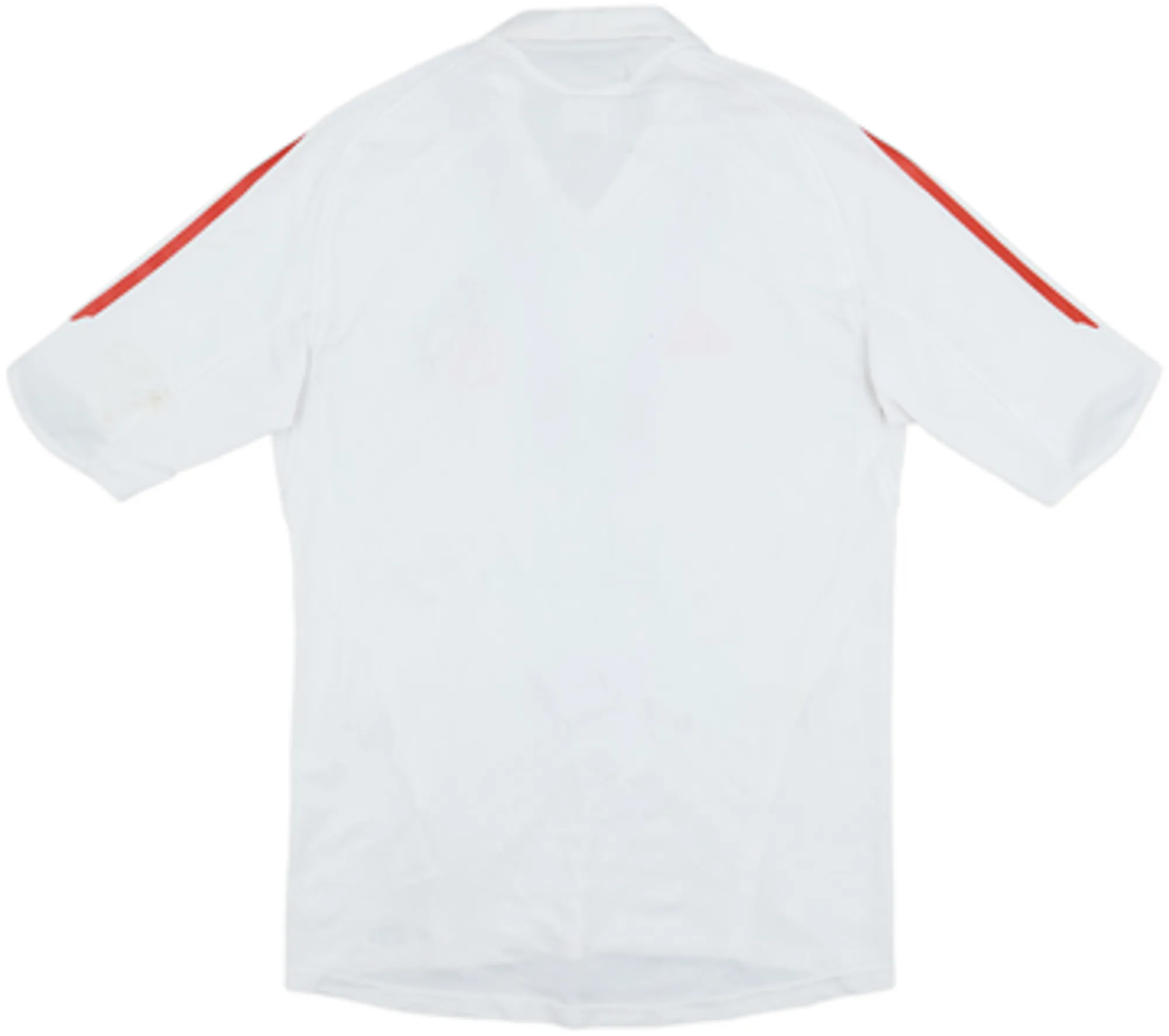 2005-06 FC Koln Home Shirt - 3/10 - (M)