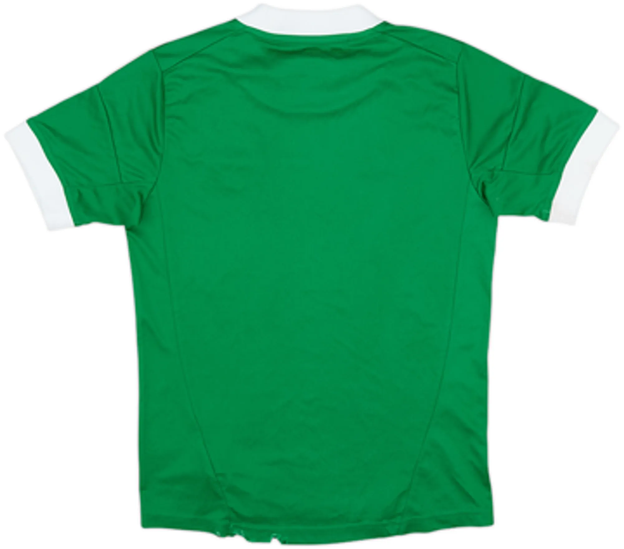 2012-13 Germany Away Shirt - 4/10 - (M.Boys)
