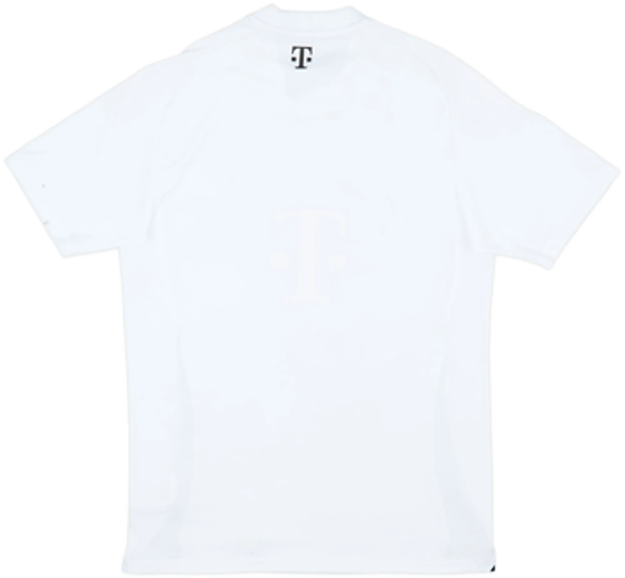 2024-25 Germany adidas Training Shirt - 6/10 - (S)