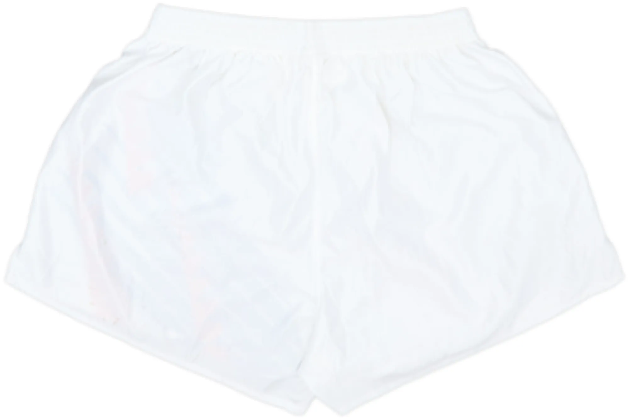 1993 Japan Home Shorts #14 (L)