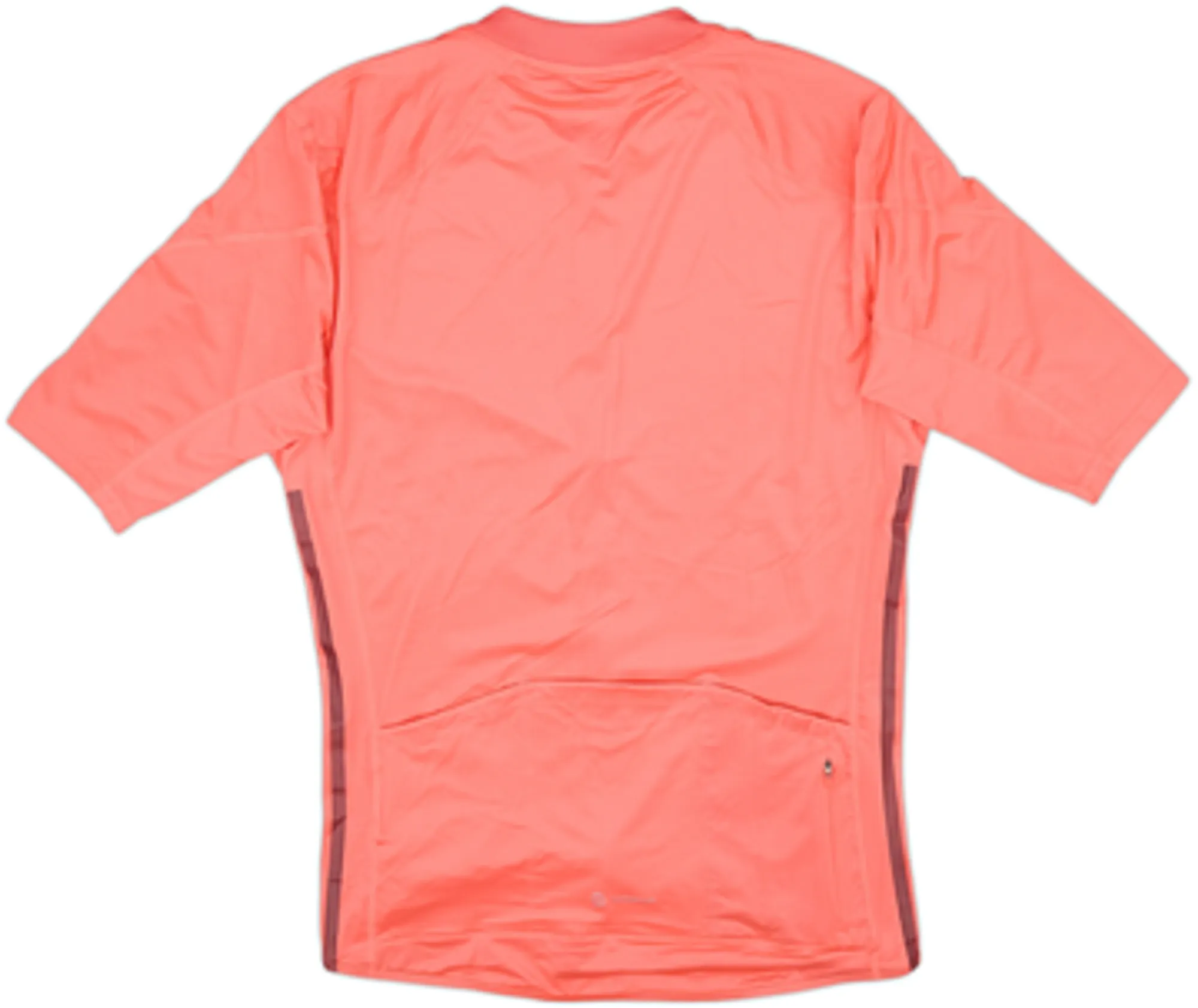2022-23 adidas Full Zip Cycling Jersey (L)