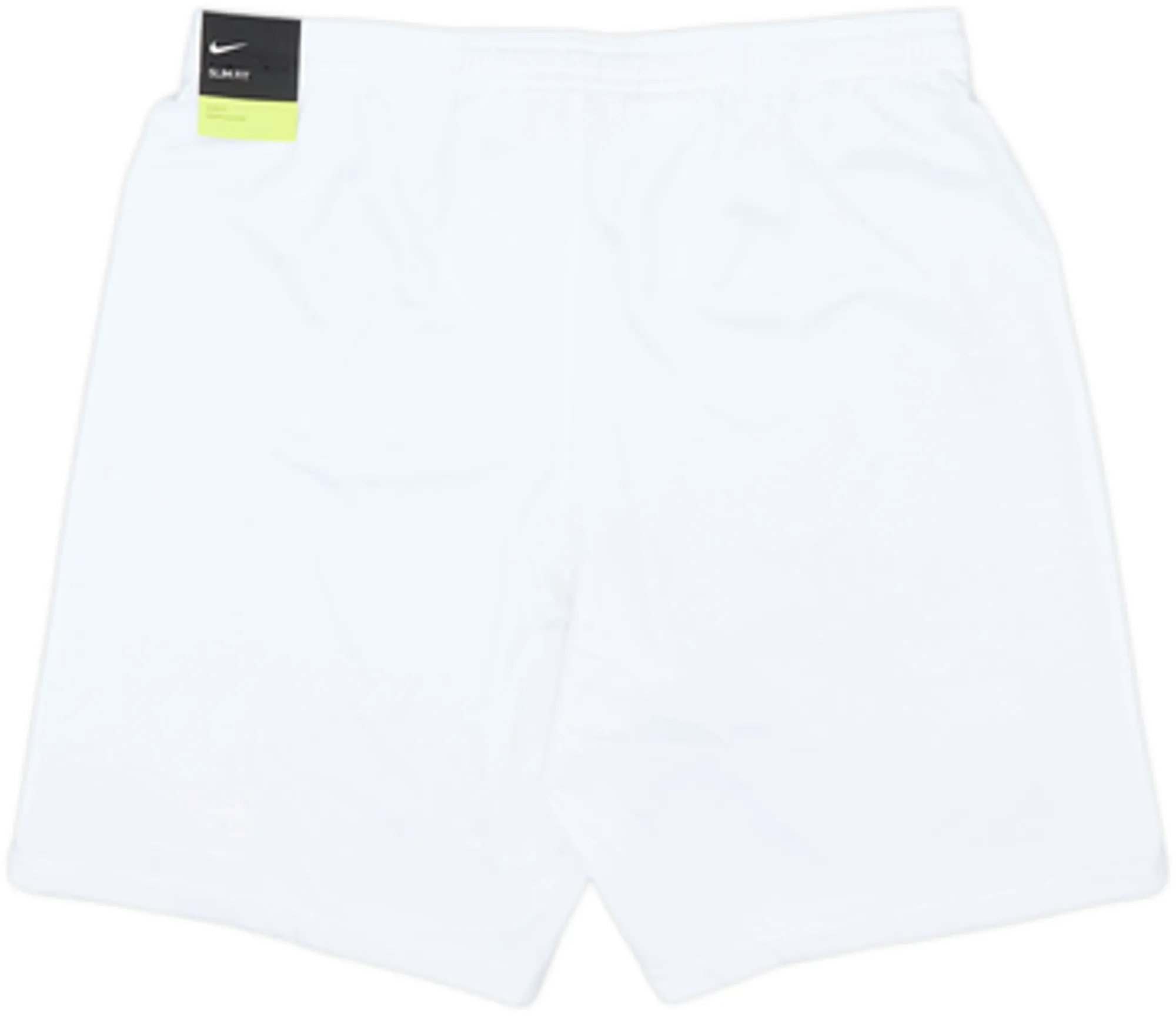 2018-19 Portugal Away Shorts (S)