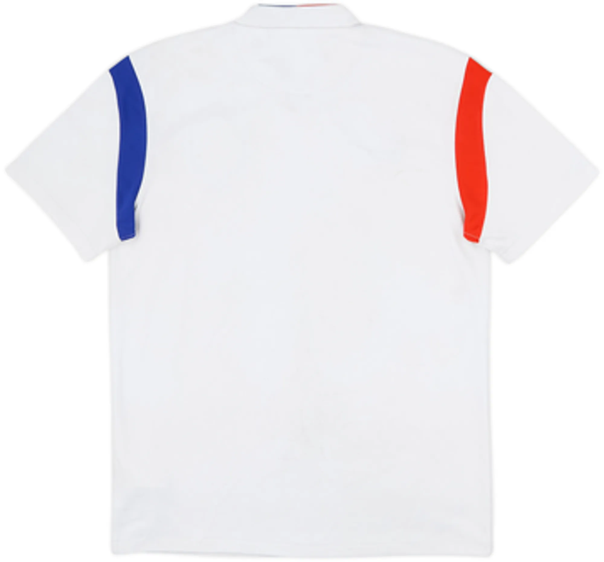 2014-15 South Korea Away Shirt - 4/10 - (M)