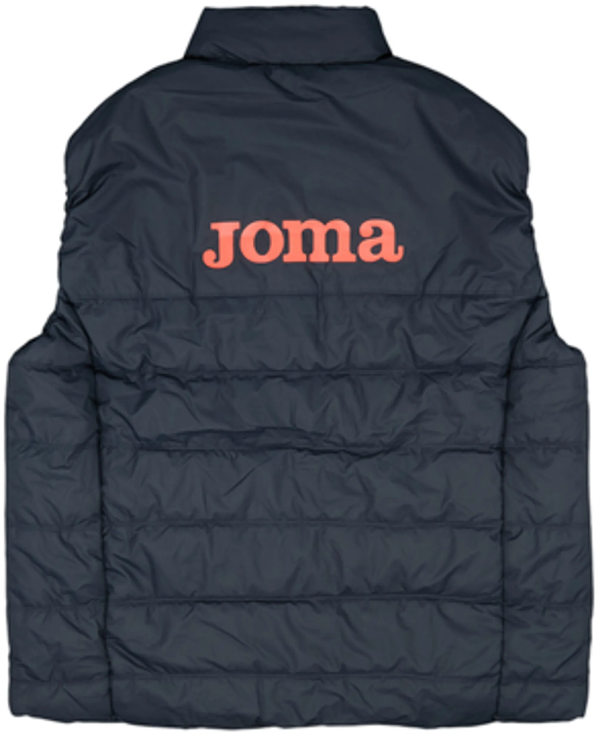 2023-24 Swansea City Joma Gilet (4XL)