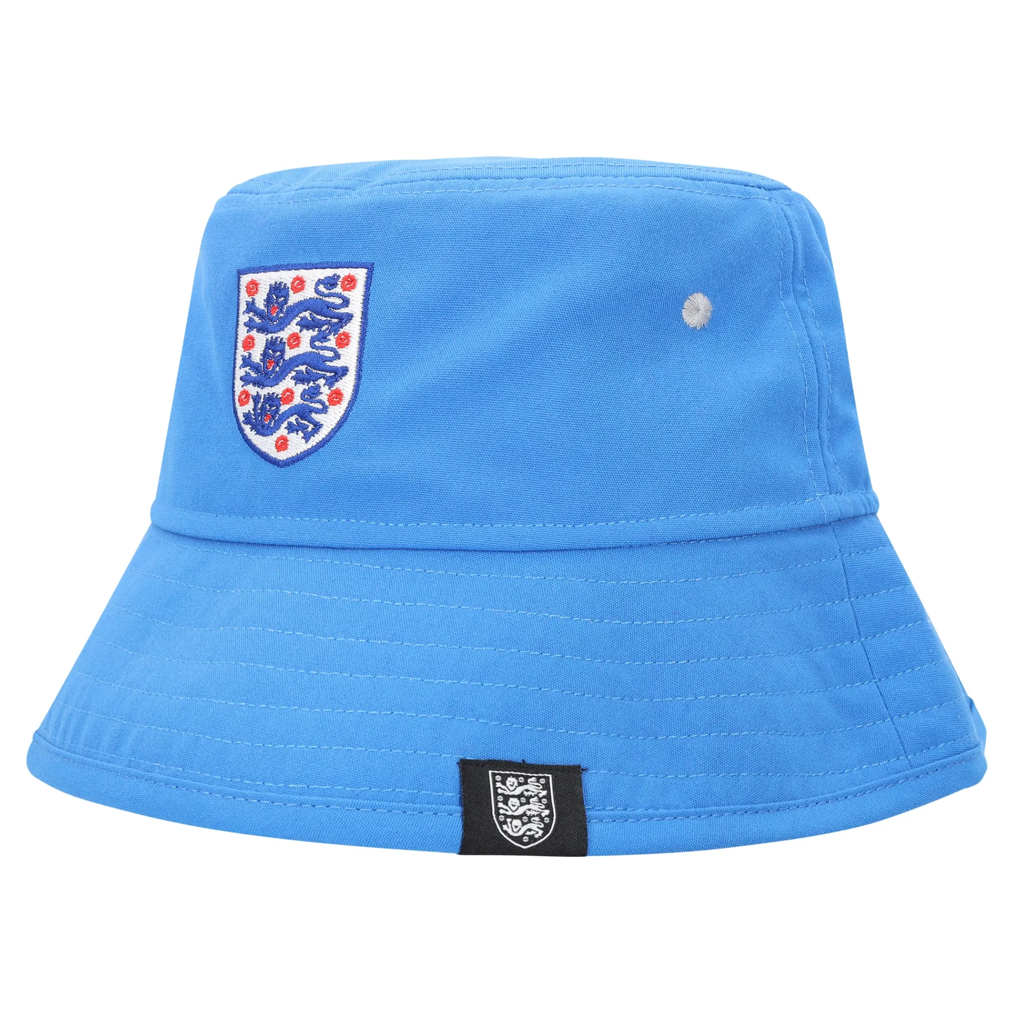 England Classics Boonie Hat - Blue - Unisex