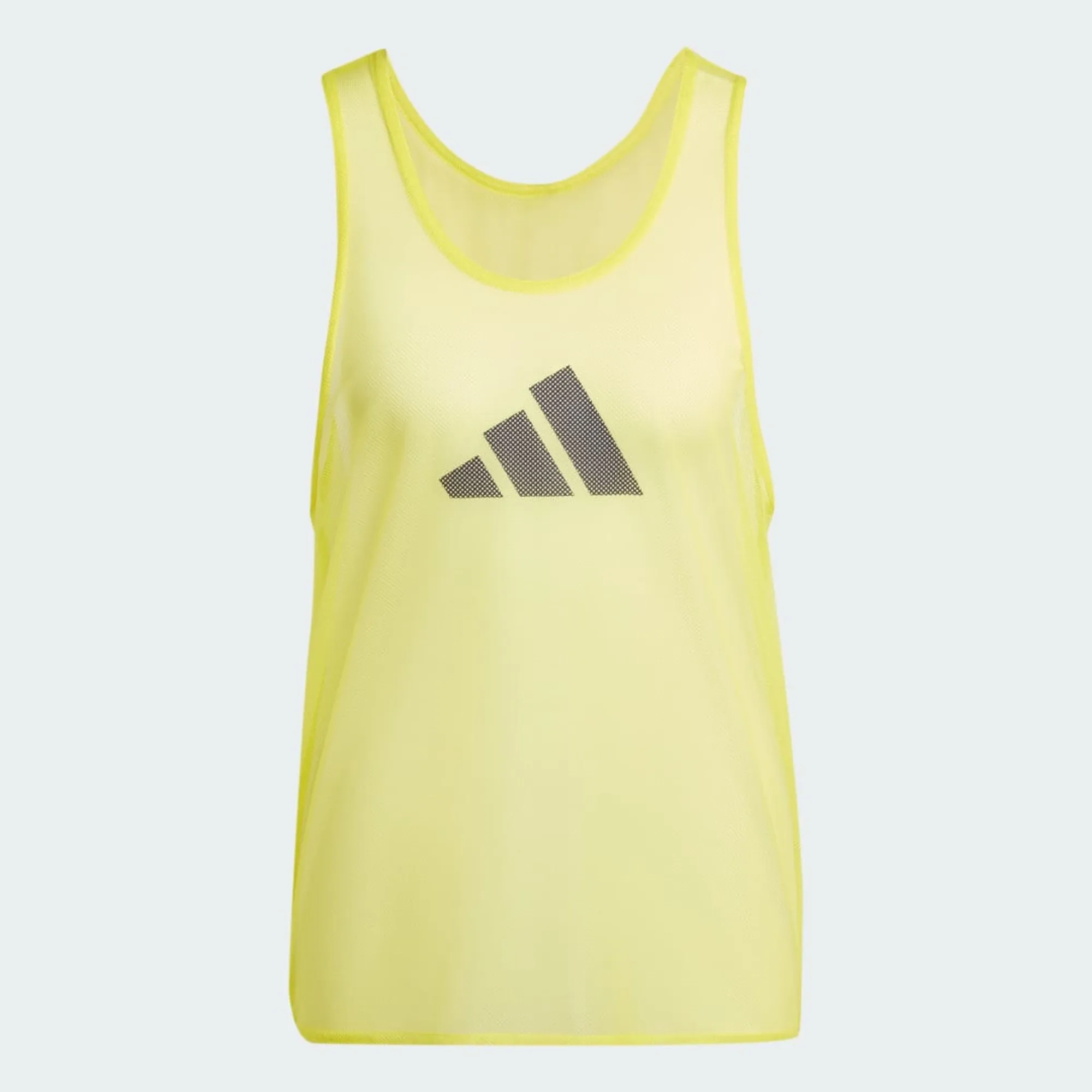 adidas Training 24 Bib