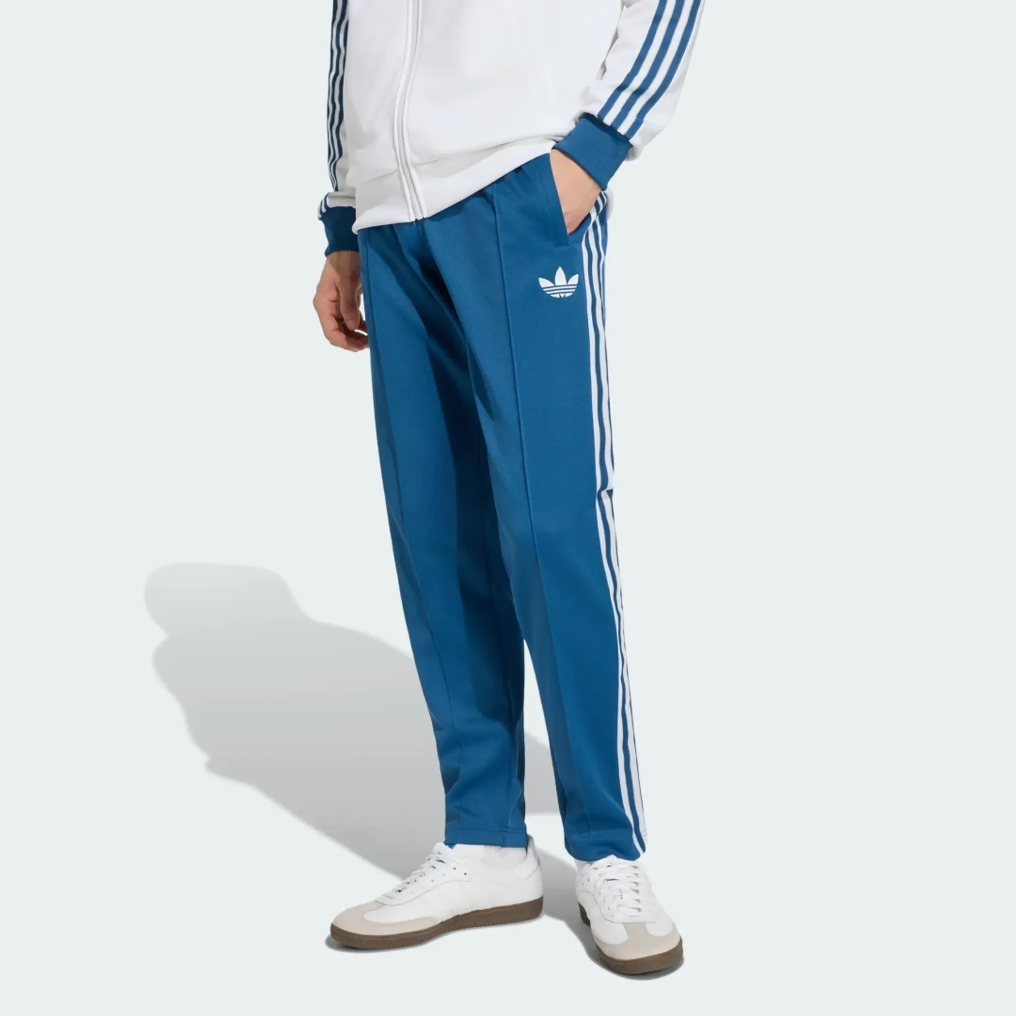 adidas Greece Originals Track Pants