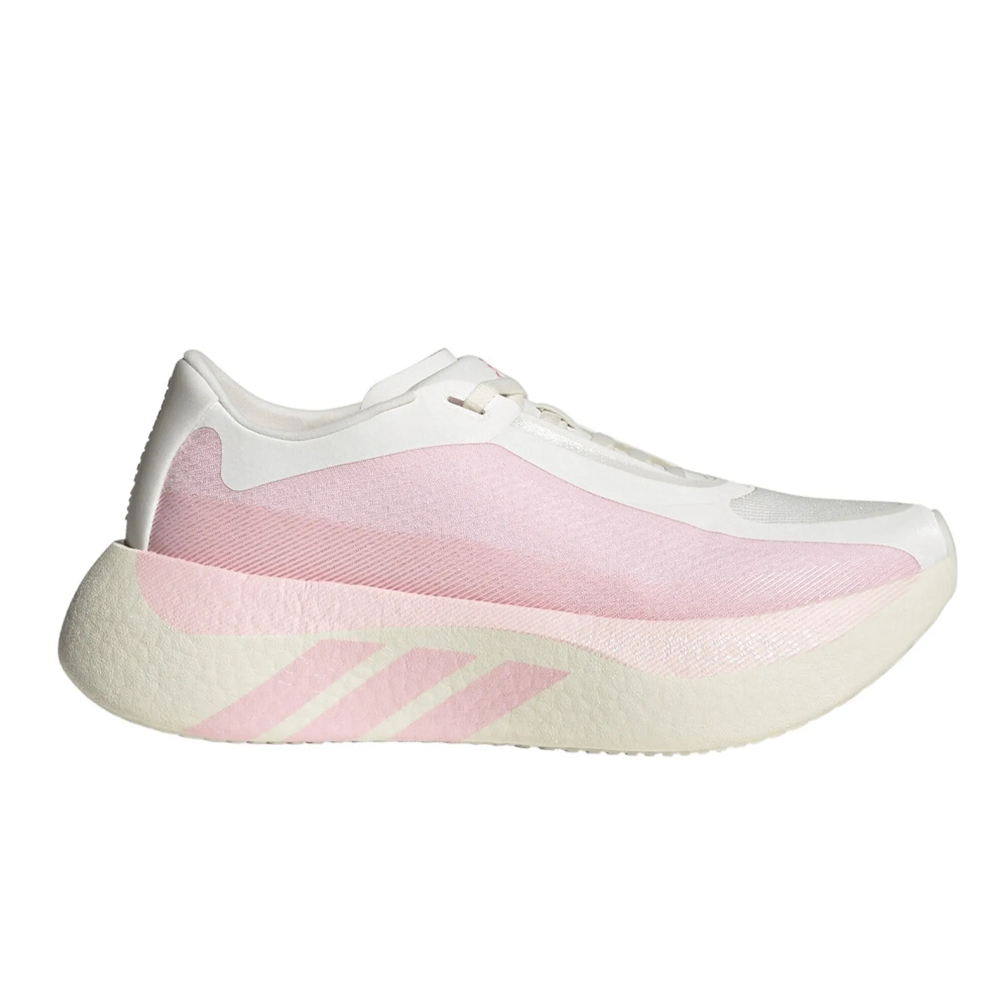 adidas Hyperboost Edge Women's Running Shoes - SS26