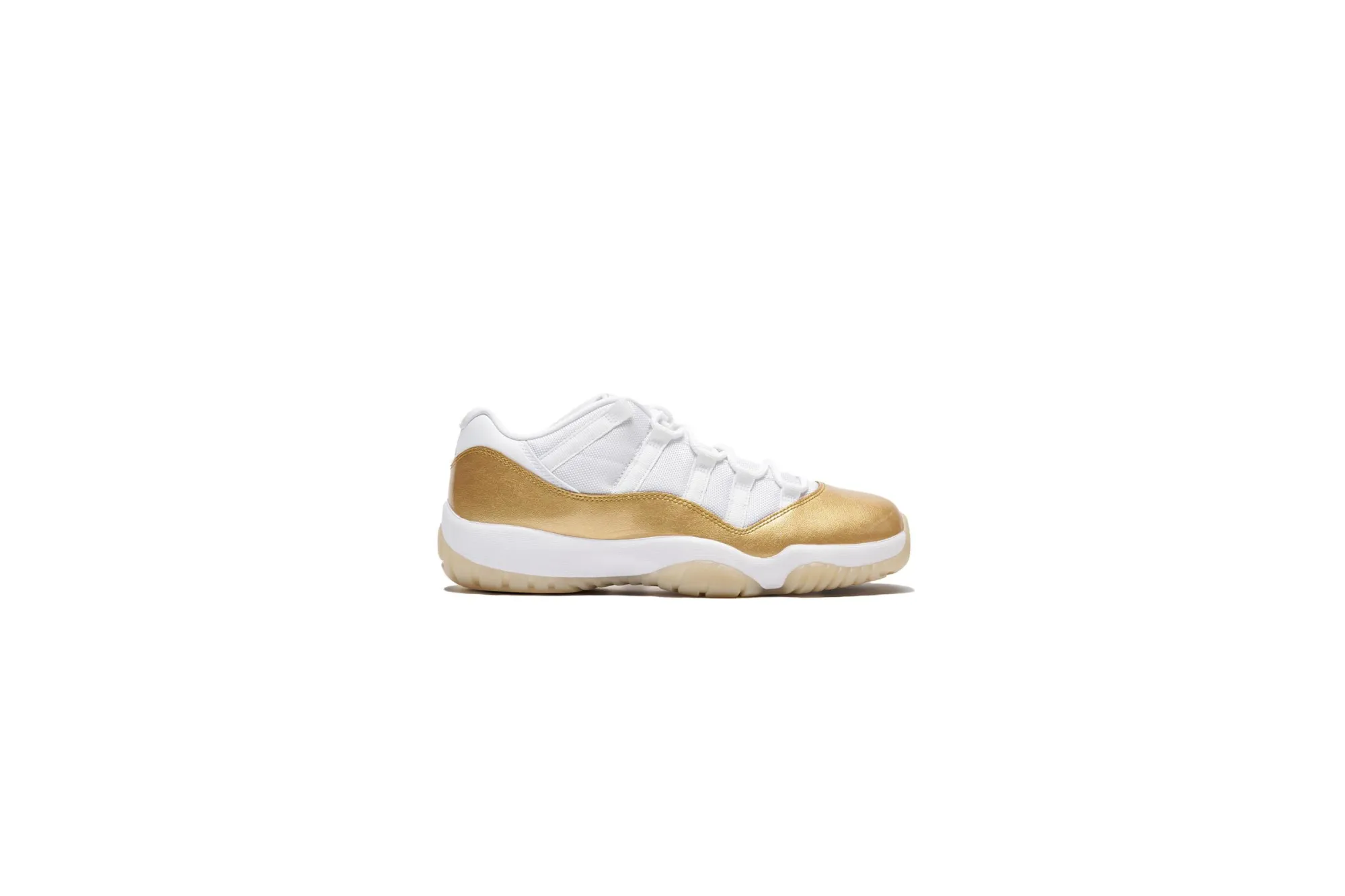 Nike Jordan WMNS AIR JORDAN 11 RETRO LOW 'MOTHERS DAY'