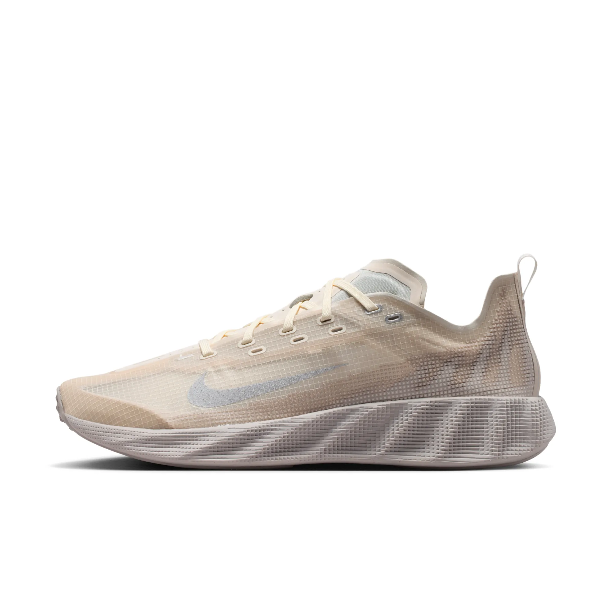 Nike Ava X Men's Shoes - Brown