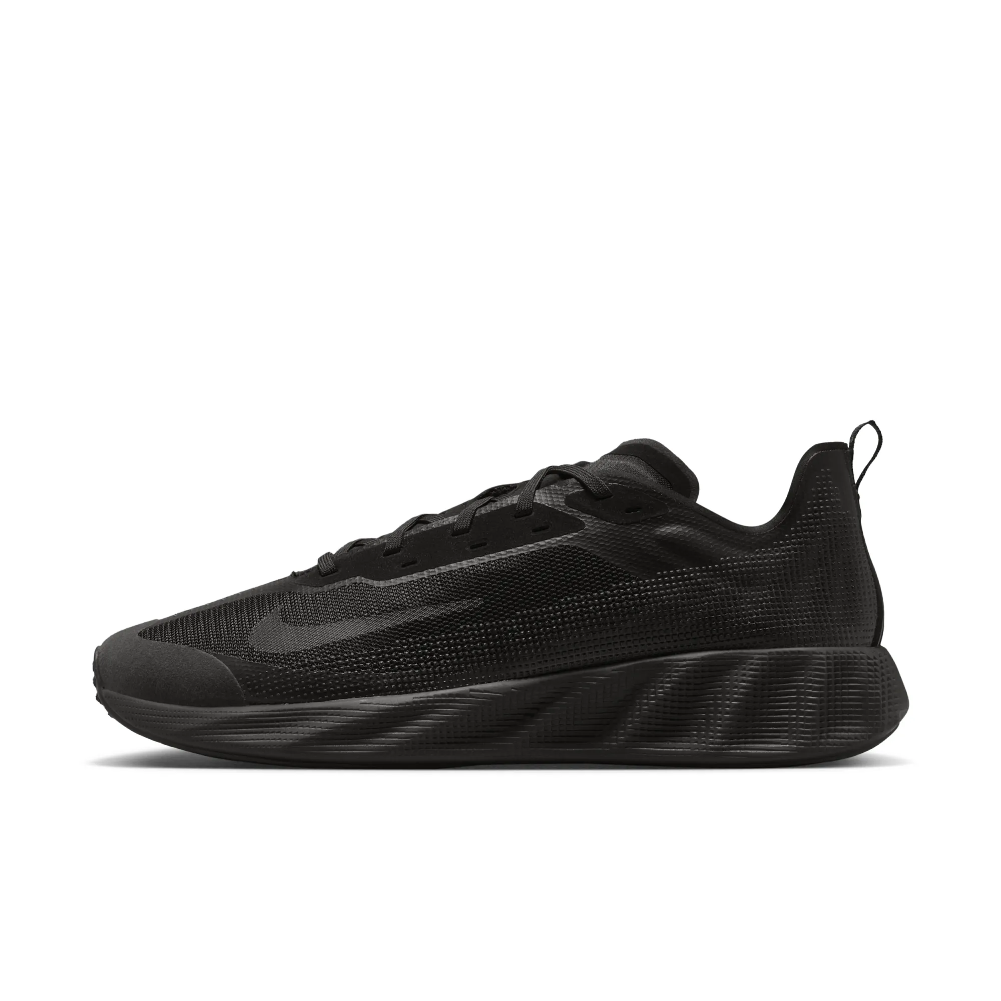 Nike Ava X Men's Shoes - Black