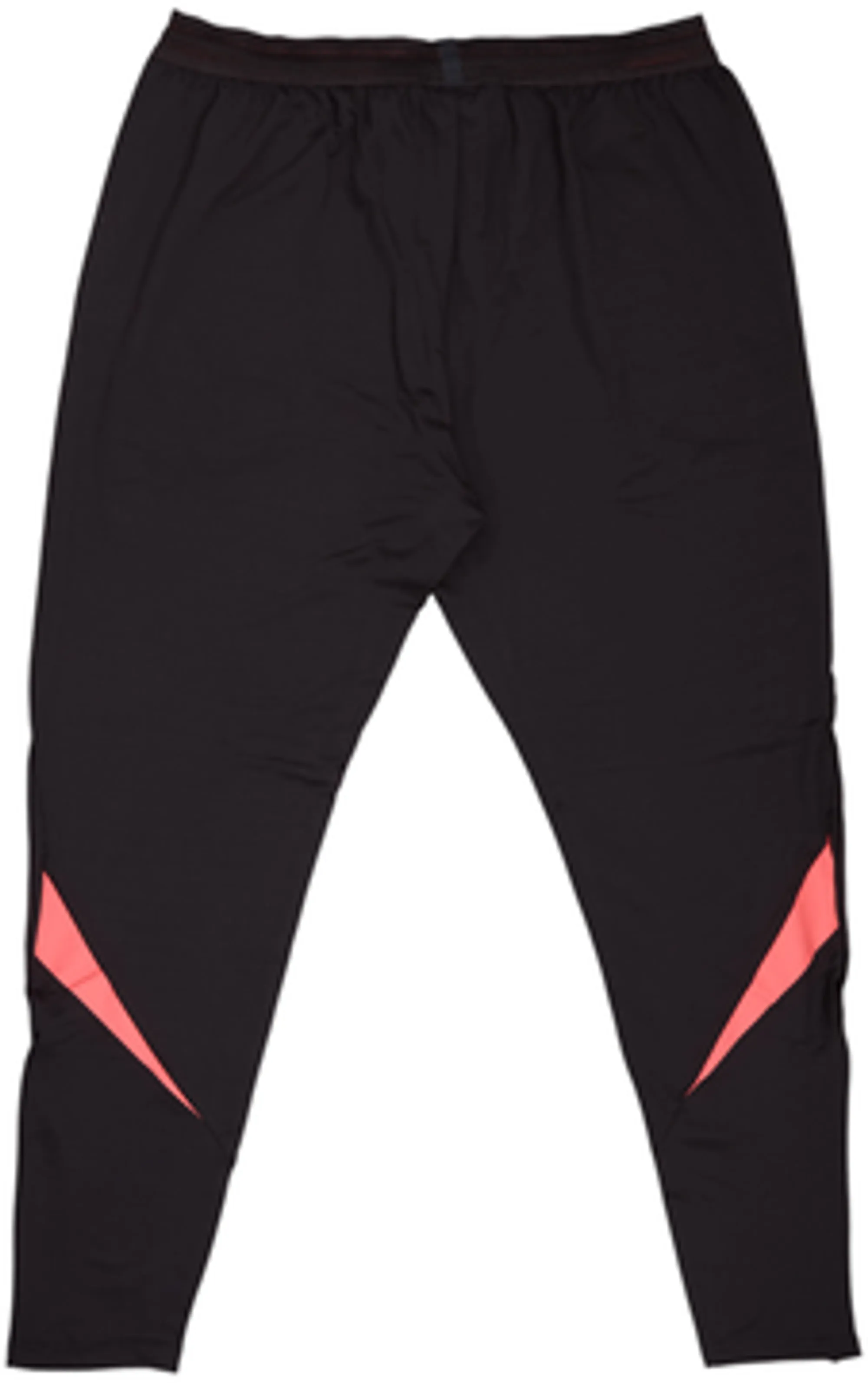 2022-23 Watford Kelme Track Pants/Bottoms (L)