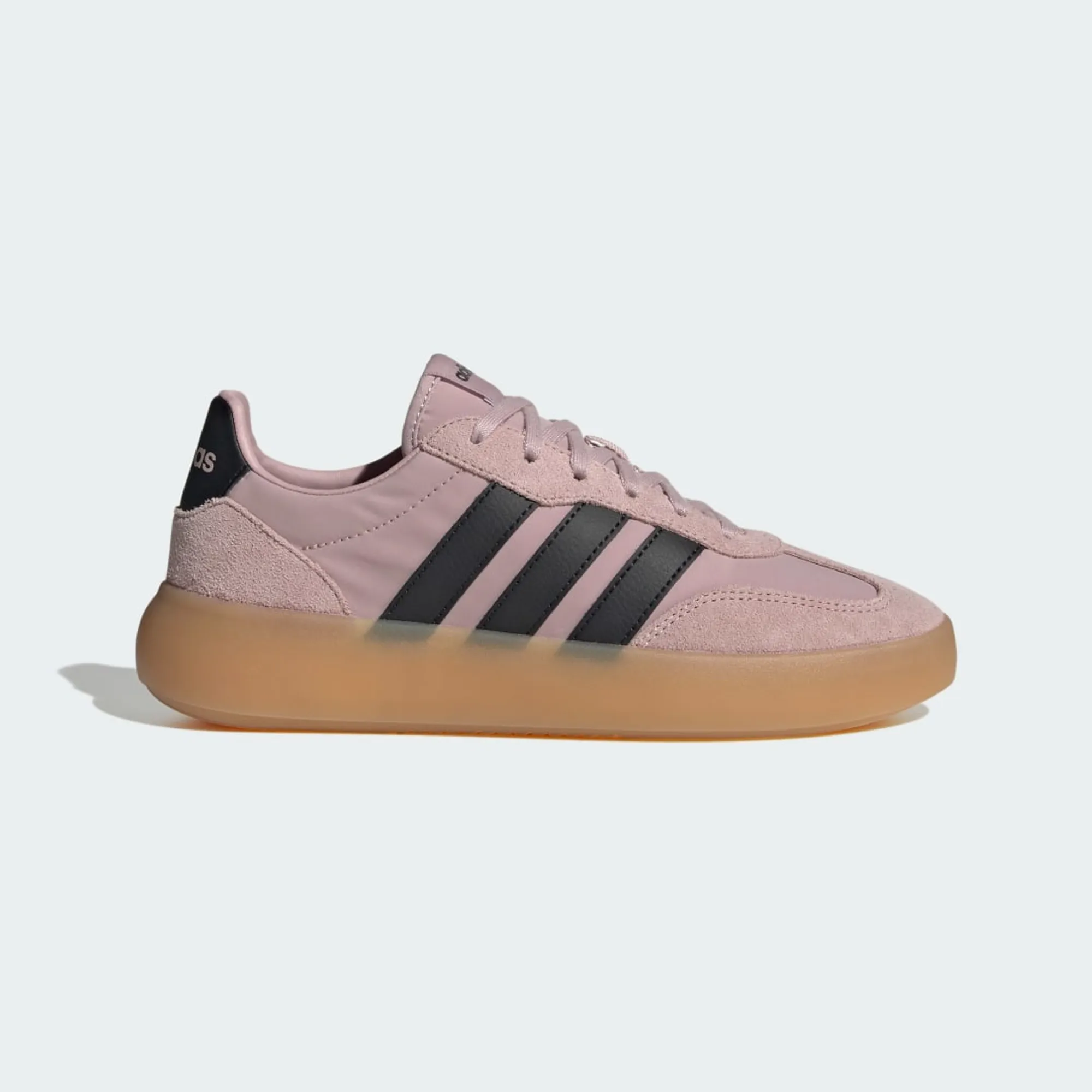 adidas Barreda Decode Shoes