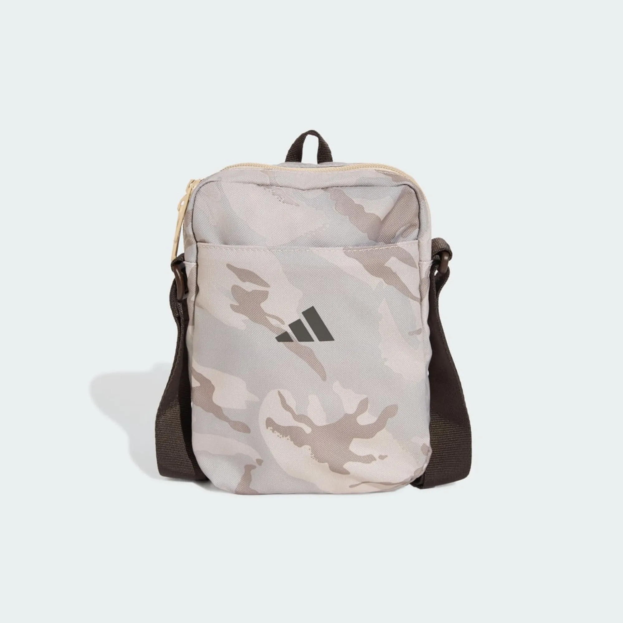 adidas Camo Graphic Organizer