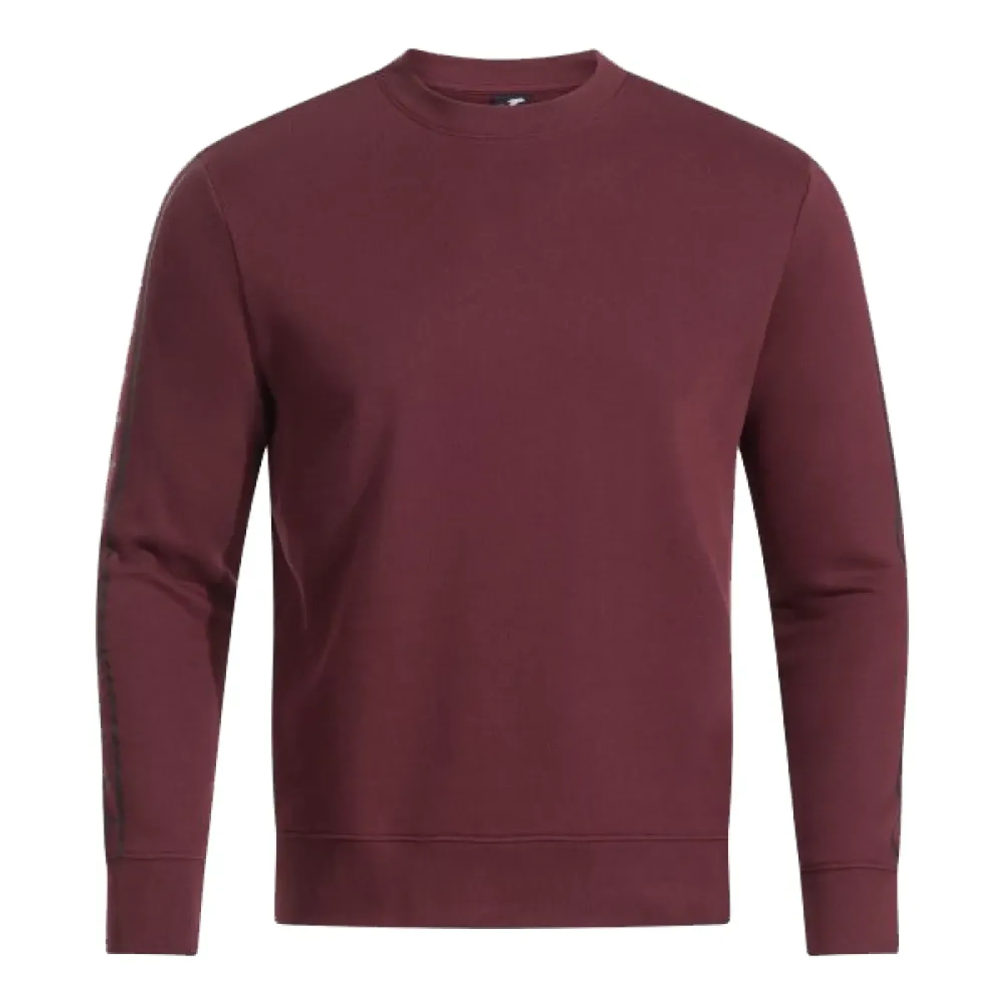 Joma Icono Street Sweatshirt