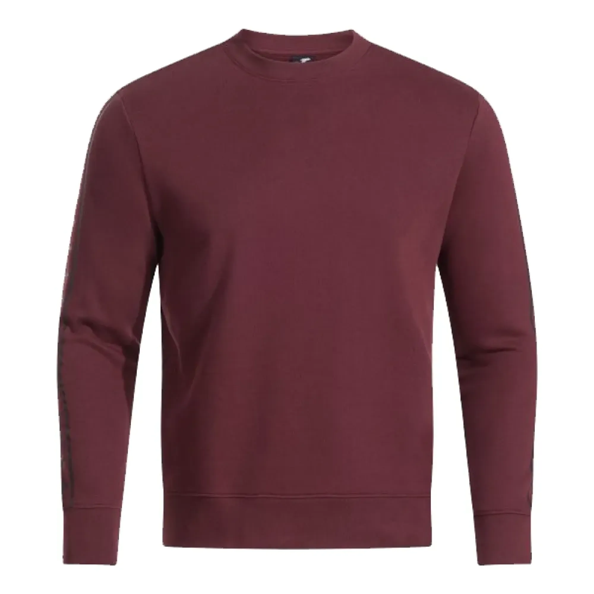 Joma Icono Street Sweatshirt
