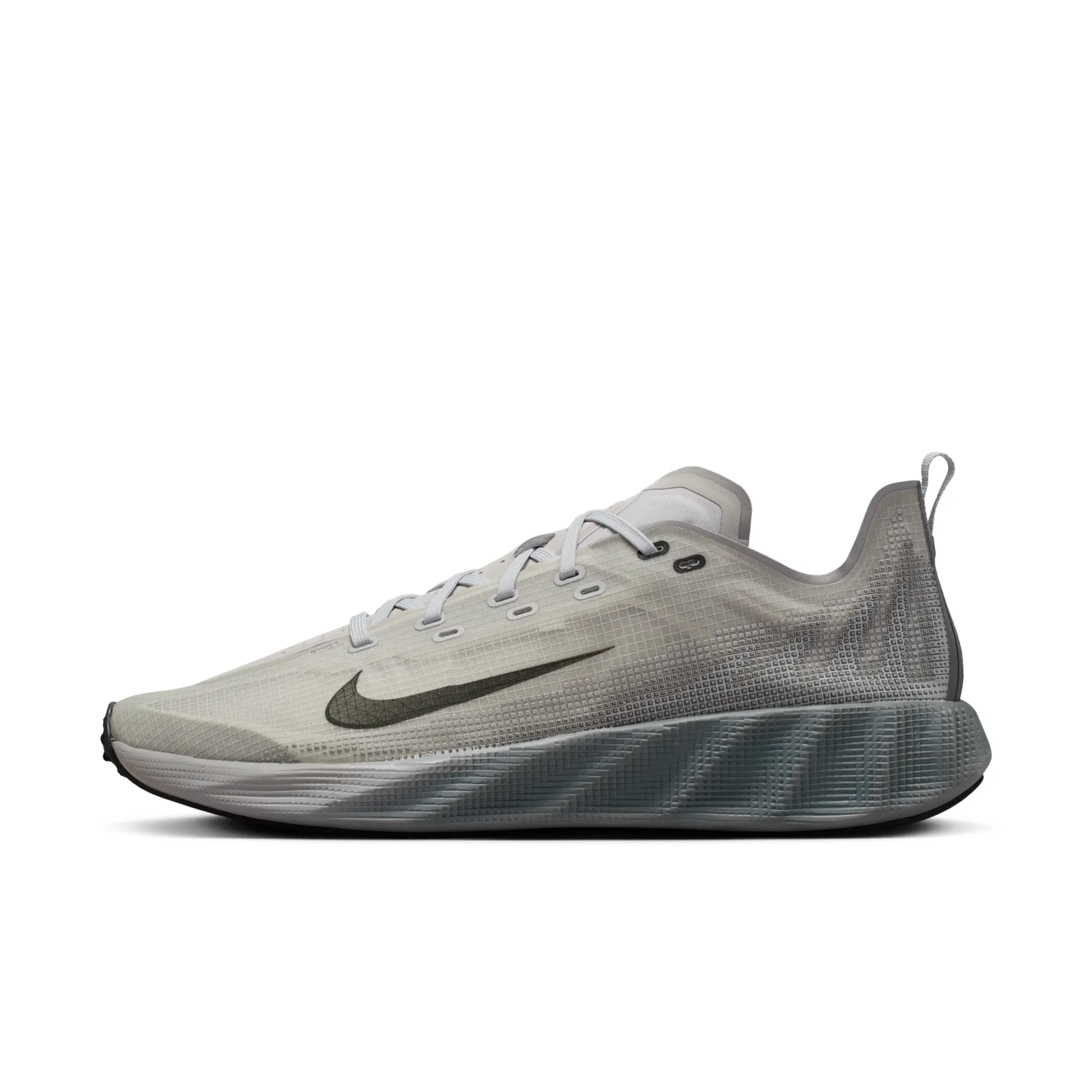 Nike Ava X Men's Shoes - Grey