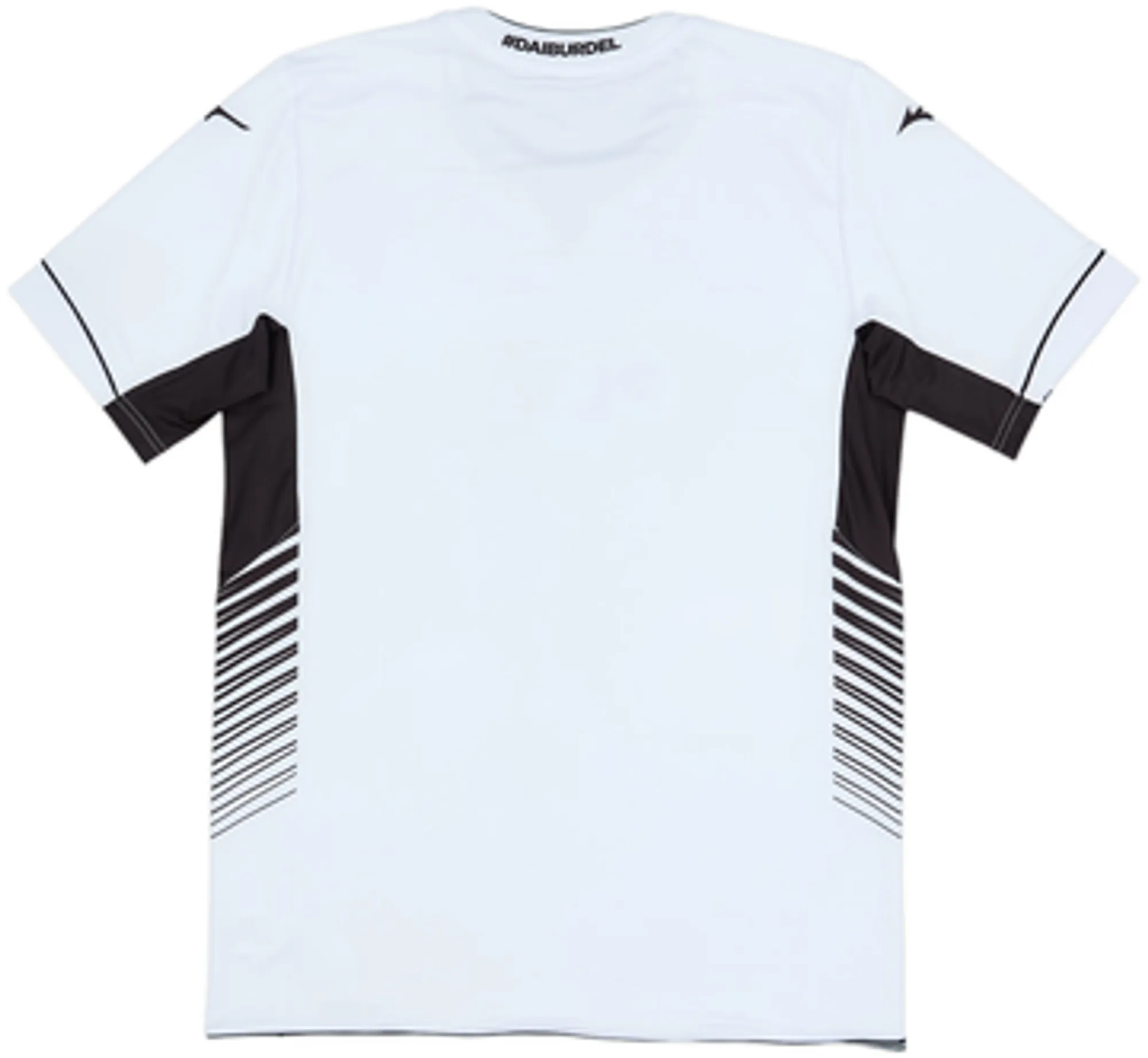 2019-20 Cesena Home Shirt - 6/10 - (L)
