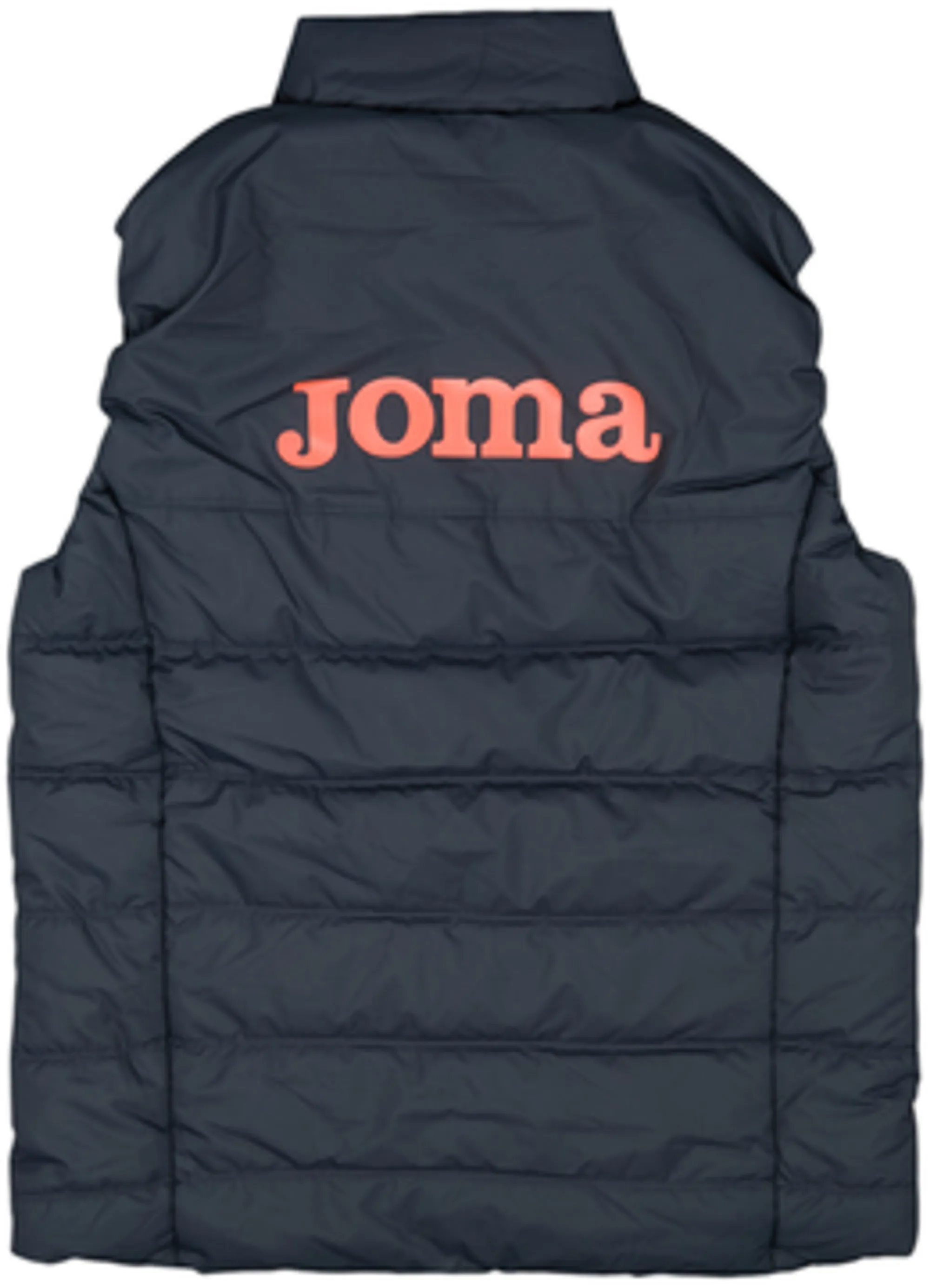 2023-24 Swansea City Joma Gilet - 10/10 - (XL)