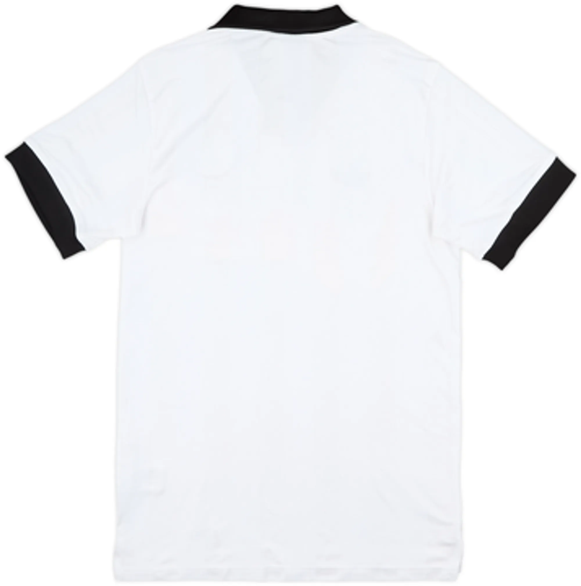 2016-17 Germany adidas Originals '88' Retro Shirt - 9/10 - (L)