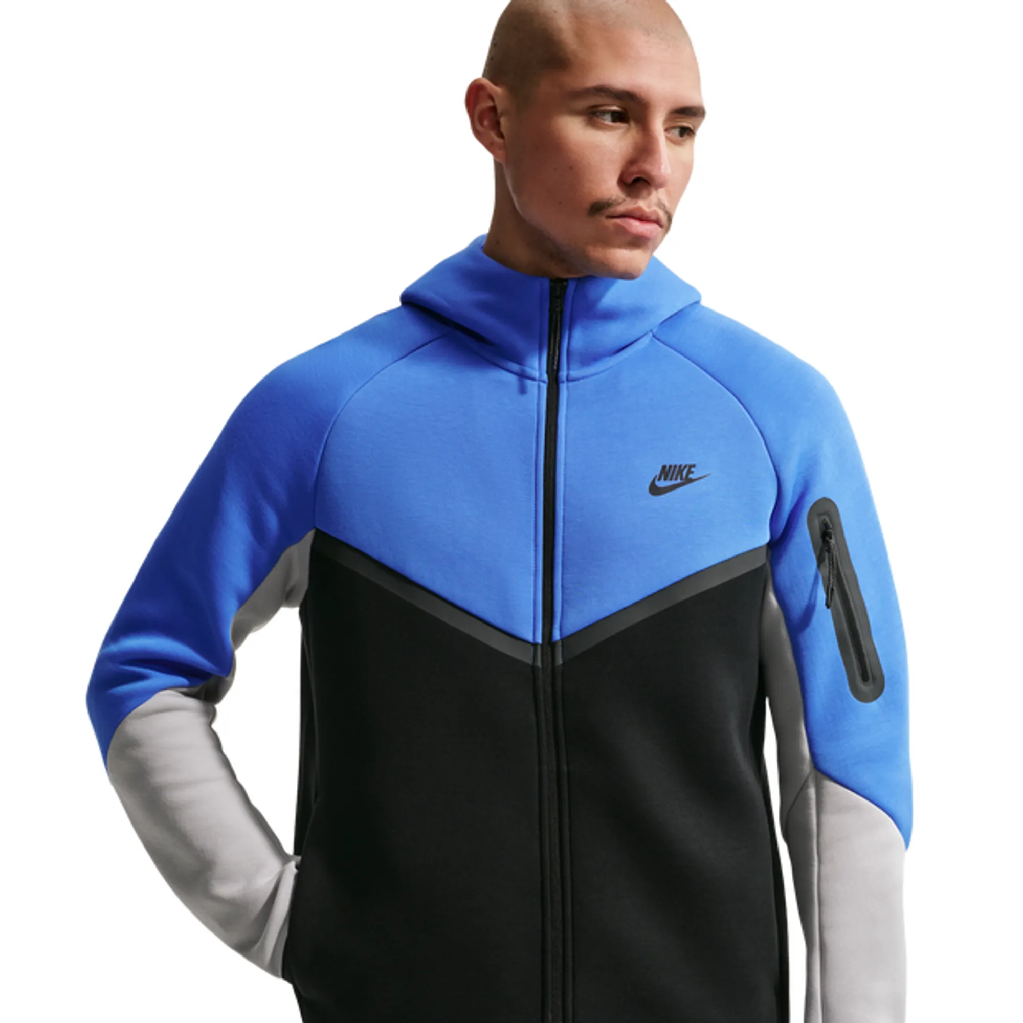 Nike Tech Fleece|fleece|fleece|fleece|fleece|fleece|fleece|fleece|fleece|fleece|fleece|fleece|fleece|fleece|fleece|fleece|fleece|fleece|fleece|fleece|fleece|fleece|fleece|fleece|fleece|fleece|fleece|fleece|fleece|fleece|fleece|fleece|fleece|fleece|fleece|fleece|fleece|fleece|fleece|fleece|fleece|fleece|fleece|fleece|fleece|fleece|fleece|fleece|fleece|fleece|fleece|fleece|fleece|fleece|fleece|fleece|fleece|fleece|fleece|fleece|fleece|fleece|fleece|fleece|fleece|fleece|fleece|fleece|fleece|fleece|fleece|fleece|fleece|fleece|fleece|fleece|fleece|fleece|fleece|fleece|fleece|fleece|fleece|fleece|fleece|fleece|fleece|fleece|fleece|fleece|fleece|fleece|fleece|fleece|fleece|fleece|fleece|fleece|fleece|fleece|fleece|fleece|fleece|fleece|fleece|fleece|fleece|fleece|fleece|fleece|fleece|fleece|fleece|fleece|fleece|fleece|fleece|fleece|fleece|fleece|fleece|fleece|fleece|fleece|fleece|fleece|fleece|fleece|fleece|fleece|Tech Men Hoodies - Blue