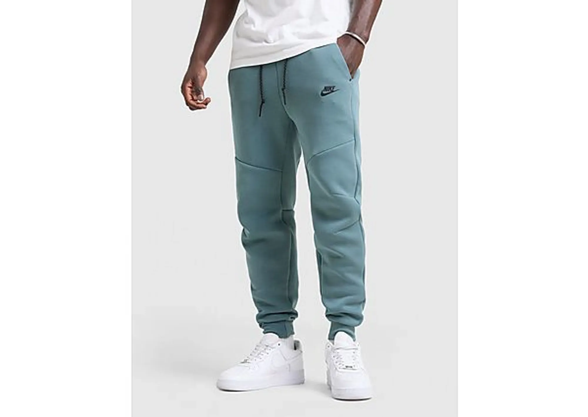 Nike Tech Fleece|fleece|fleece|fleece|fleece|fleece|fleece|fleece|fleece|fleece|fleece|fleece|fleece|fleece|fleece|fleece|fleece|fleece|fleece|fleece|fleece|fleece|fleece|fleece|fleece|fleece|fleece|fleece|fleece|fleece|fleece|fleece|fleece|fleece|fleece|fleece|fleece|fleece|fleece|fleece|fleece|fleece|fleece|fleece|fleece|fleece|fleece|fleece|fleece|fleece|fleece|fleece|fleece|fleece|fleece|fleece|fleece|fleece|fleece|fleece|fleece|fleece|fleece|fleece|fleece|fleece|fleece|fleece|fleece|fleece|fleece|fleece|fleece|fleece|fleece|fleece|fleece|fleece|fleece|fleece|fleece|fleece|fleece|fleece|fleece|fleece|fleece|fleece|fleece|fleece|fleece|fleece|fleece|fleece|fleece|fleece|fleece|fleece|fleece|fleece|fleece|fleece|fleece|fleece|fleece|fleece|fleece|fleece|fleece|fleece|fleece|fleece|fleece|fleece|fleece|fleece|fleece|fleece|fleece|fleece|fleece|fleece|fleece|fleece|fleece|fleece|fleece|fleece|fleece|fleece|fleece|fleece|fleece|fleece|fleece|fleece|fleece|fleece|fleece|fleece|fleece|fleece|fleece|fleece|fleece|fleece|fleece|fleece|Tech Men Pants - Grey