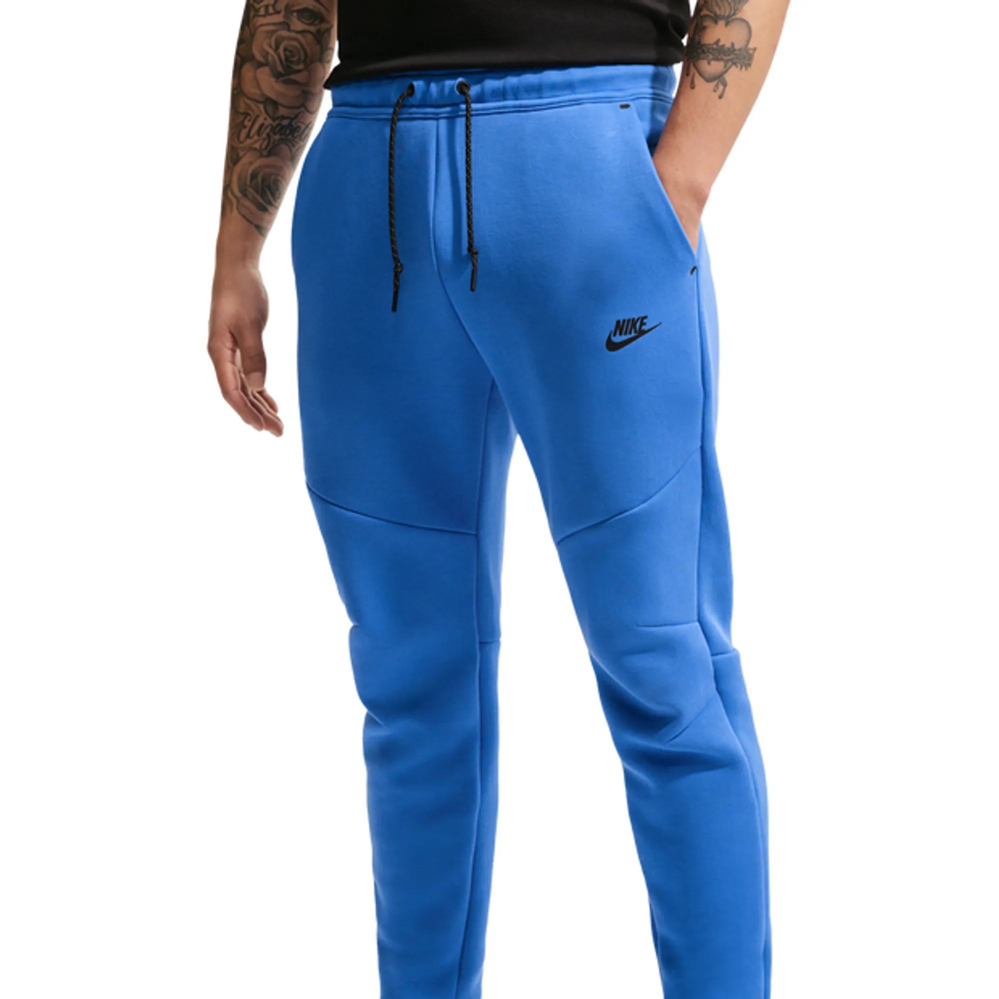 Nike Tech Fleece|fleece|fleece|fleece|fleece|fleece|fleece|fleece|fleece|fleece|fleece|fleece|fleece|fleece|fleece|fleece|fleece|fleece|fleece|fleece|fleece|fleece|fleece|fleece|fleece|fleece|fleece|fleece|fleece|fleece|fleece|fleece|fleece|fleece|fleece|fleece|fleece|fleece|fleece|fleece|fleece|fleece|fleece|fleece|fleece|fleece|fleece|fleece|fleece|fleece|fleece|fleece|fleece|fleece|fleece|fleece|fleece|fleece|fleece|fleece|fleece|fleece|fleece|fleece|fleece|fleece|fleece|fleece|fleece|fleece|fleece|fleece|fleece|fleece|fleece|fleece|fleece|fleece|fleece|fleece|fleece|fleece|fleece|fleece|fleece|fleece|fleece|fleece|fleece|fleece|fleece|fleece|fleece|fleece|fleece|fleece|fleece|fleece|fleece|fleece|fleece|fleece|fleece|fleece|fleece|fleece|fleece|fleece|fleece|fleece|fleece|fleece|fleece|fleece|fleece|fleece|fleece|fleece|fleece|fleece|fleece|fleece|fleece|fleece|fleece|fleece|fleece|fleece|fleece|fleece|fleece|fleece|fleece|fleece|fleece|fleece|fleece|fleece|fleece|fleece|fleece|fleece|fleece|fleece|fleece|fleece|fleece|fleece|Tech Men Pants - Blue