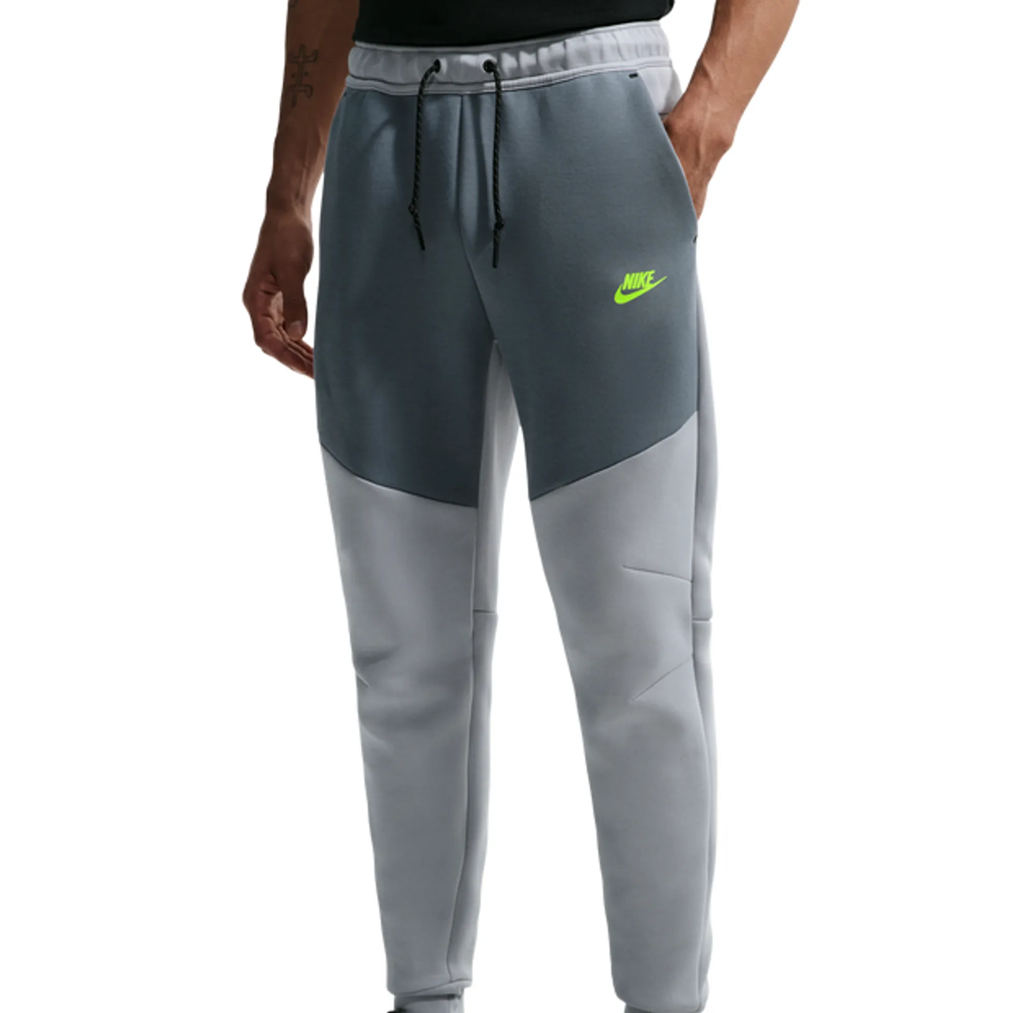 Nike Tech Fleece|fleece|fleece|fleece|fleece|fleece|fleece|fleece|fleece|fleece|fleece|fleece|fleece|fleece|fleece|fleece|fleece|fleece|fleece|fleece|fleece|fleece|fleece|fleece|fleece|fleece|fleece|fleece|fleece|fleece|fleece|fleece|fleece|fleece|fleece|fleece|fleece|fleece|fleece|fleece|fleece|fleece|fleece|fleece|fleece|fleece|fleece|fleece|fleece|fleece|fleece|fleece|fleece|fleece|fleece|fleece|fleece|fleece|fleece|fleece|fleece|fleece|fleece|fleece|fleece|fleece|fleece|fleece|fleece|fleece|fleece|fleece|fleece|fleece|fleece|fleece|fleece|fleece|fleece|fleece|fleece|fleece|fleece|fleece|fleece|fleece|fleece|fleece|fleece|fleece|fleece|fleece|fleece|fleece|fleece|fleece|fleece|fleece|fleece|fleece|fleece|fleece|fleece|fleece|fleece|fleece|fleece|fleece|fleece|fleece|fleece|fleece|fleece|fleece|fleece|fleece|fleece|fleece|fleece|fleece|fleece|fleece|fleece|fleece|fleece|fleece|fleece|fleece|fleece|fleece|fleece|fleece|fleece|fleece|fleece|fleece|fleece|fleece|fleece|fleece|fleece|fleece|fleece|fleece|fleece|fleece|fleece|fleece|Tech Men Pants - Grey