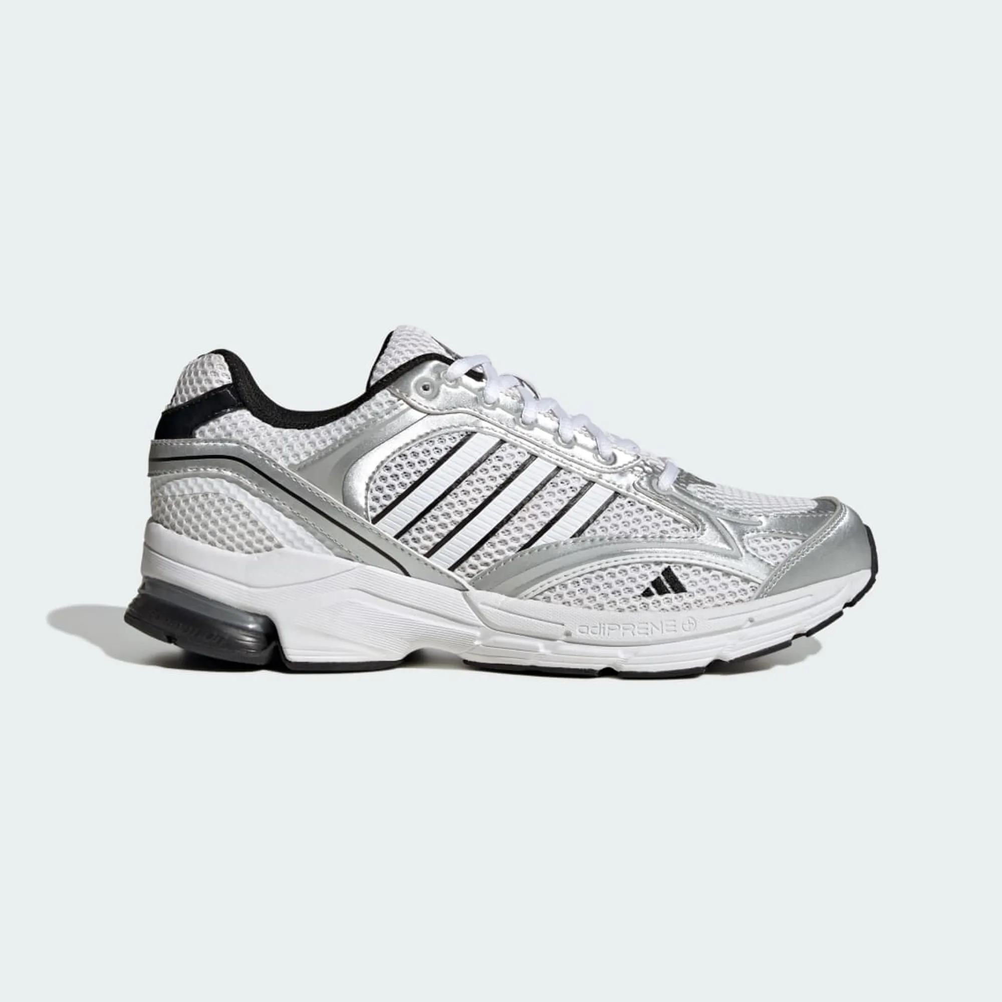 adidas SPIRITAIN 2000 Trainers