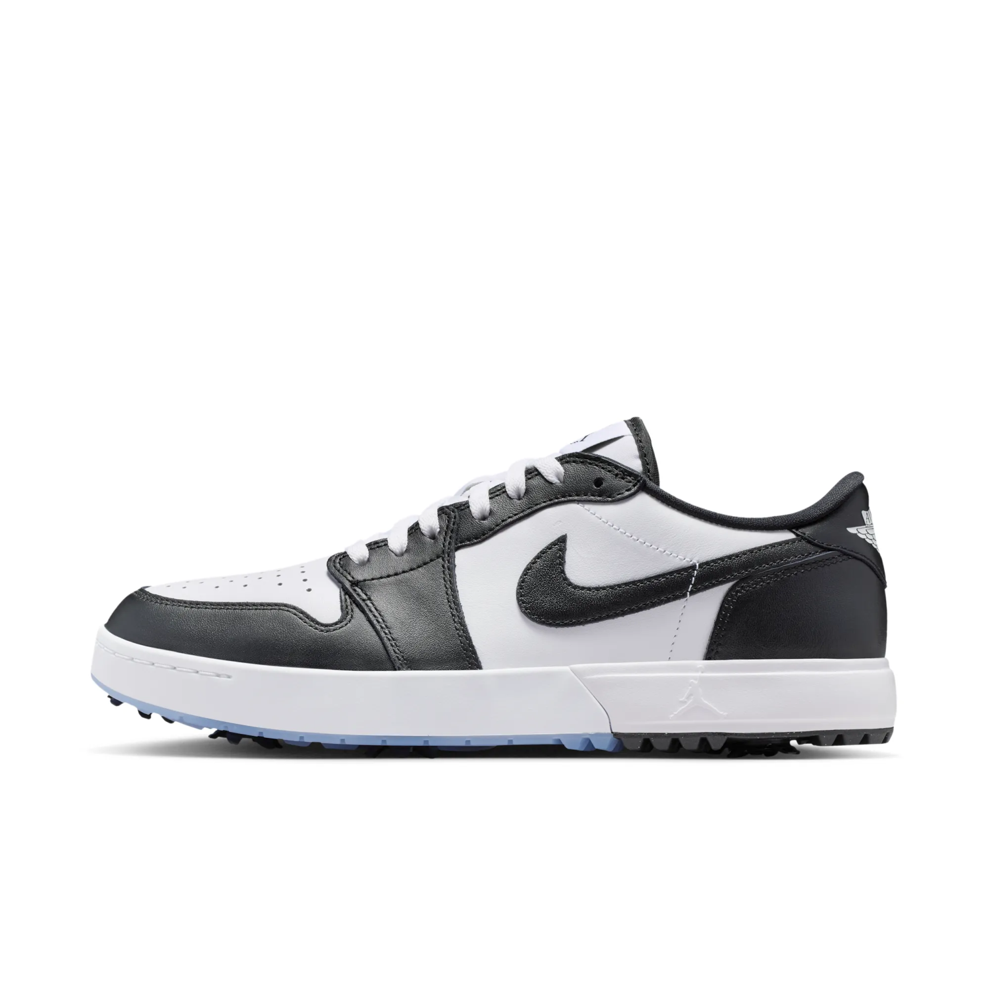 AIR JORDAN 1 LOW G SPK