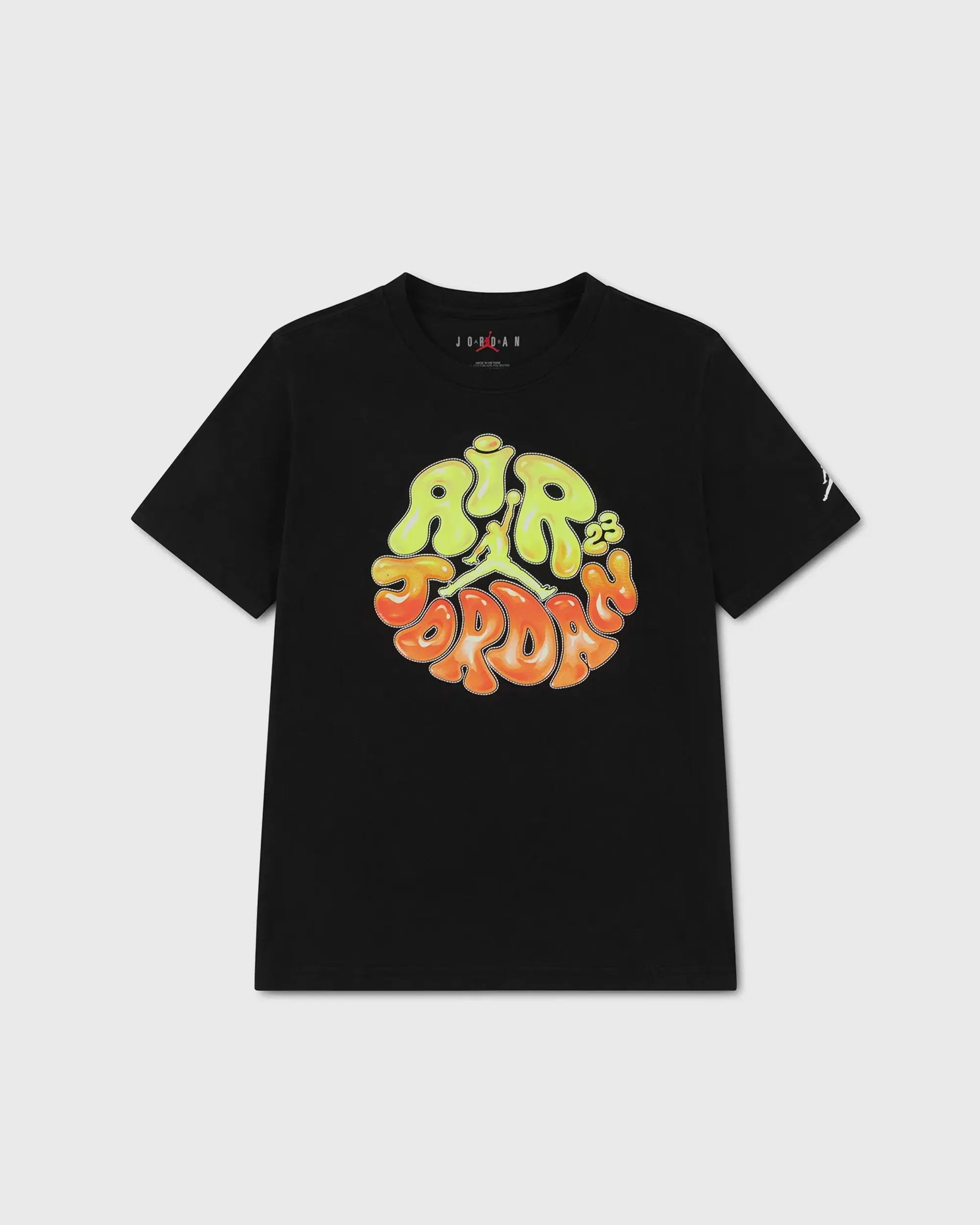 JDB SPR SPLSH JORDAN BUBBLE SS